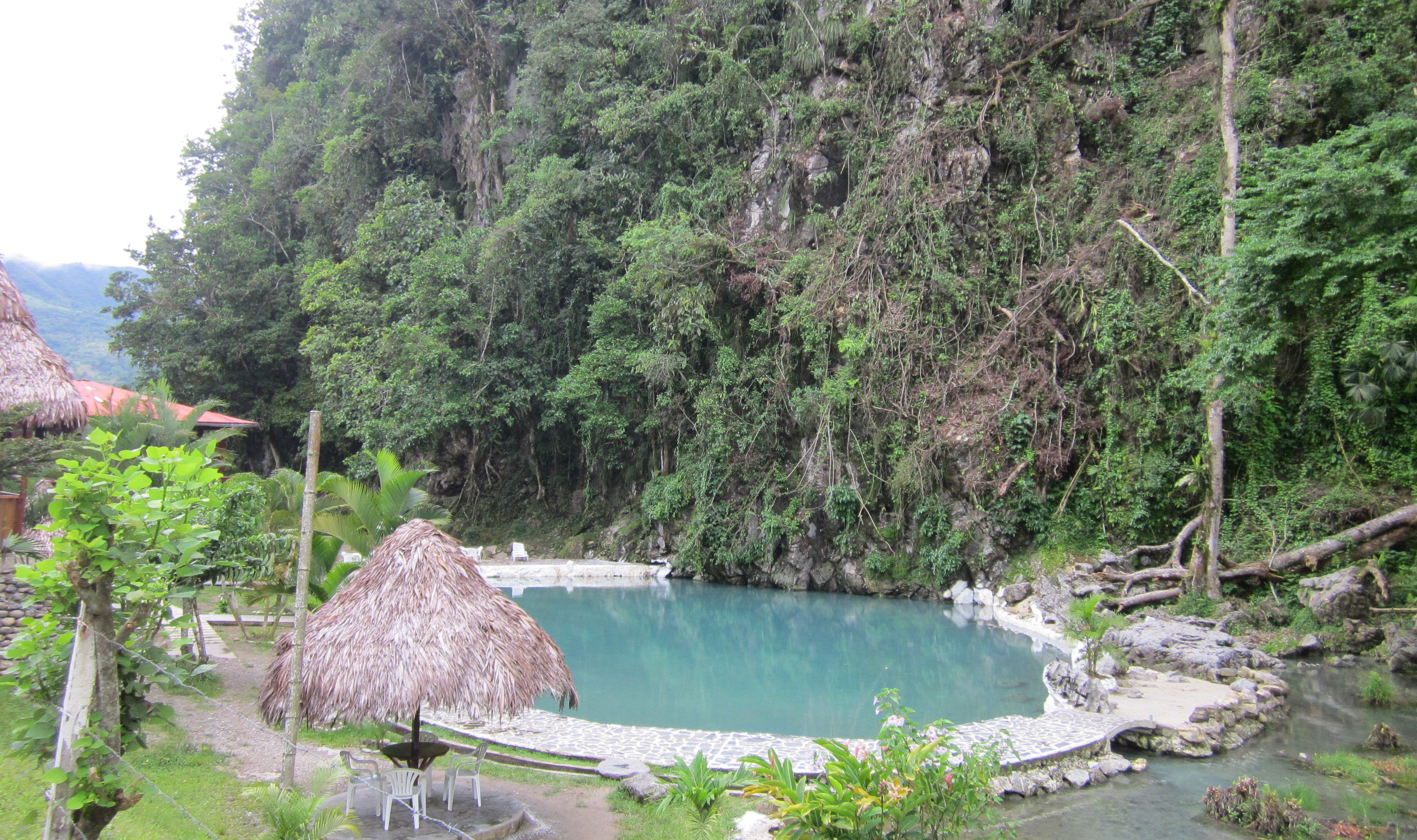 image Tingo Maria