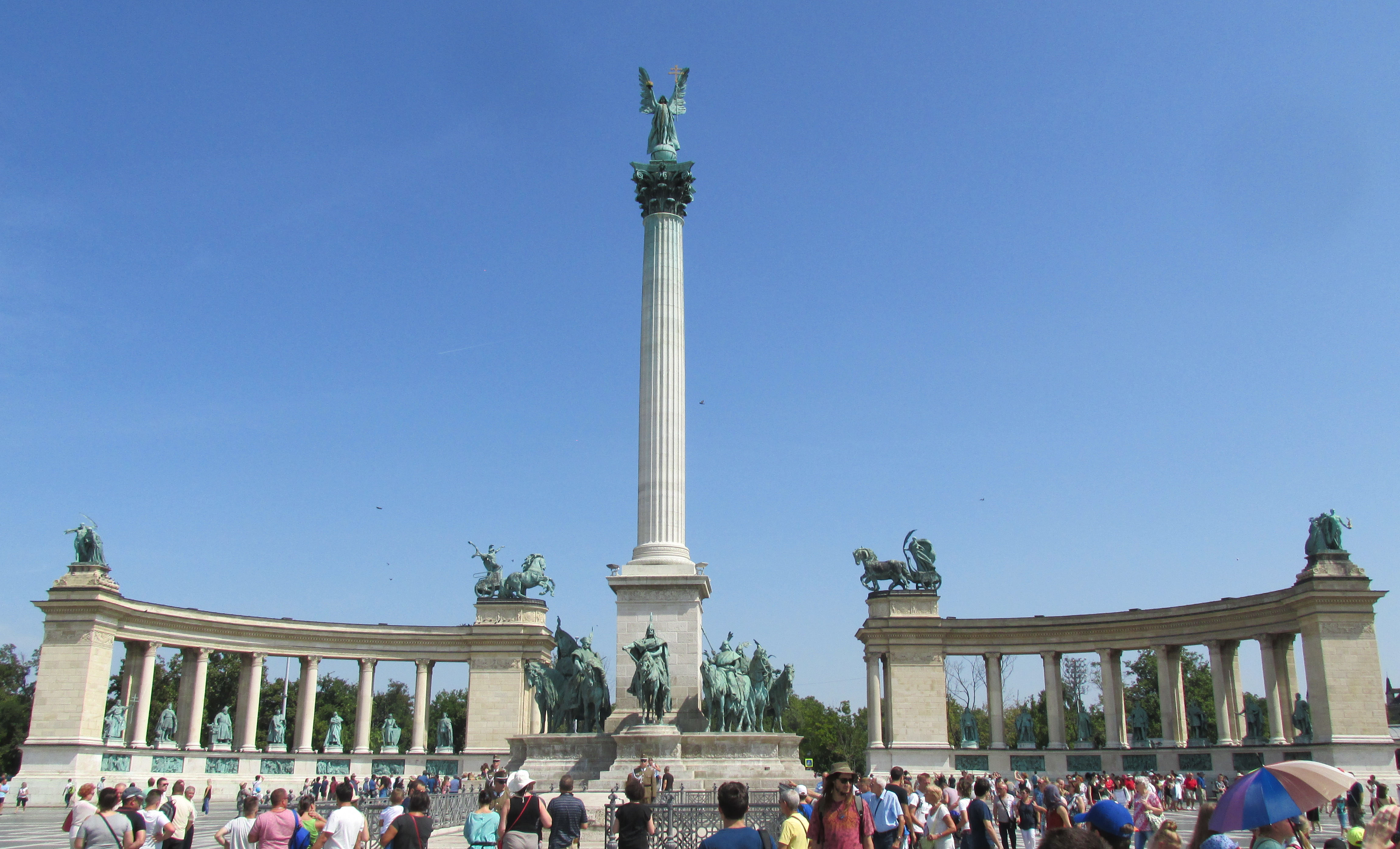 image Budapest
