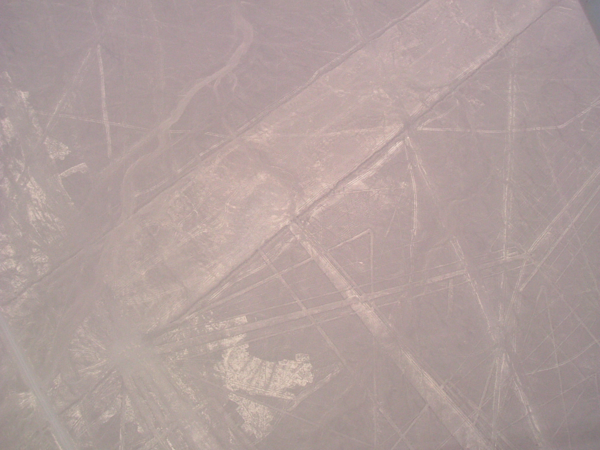 image Nazca