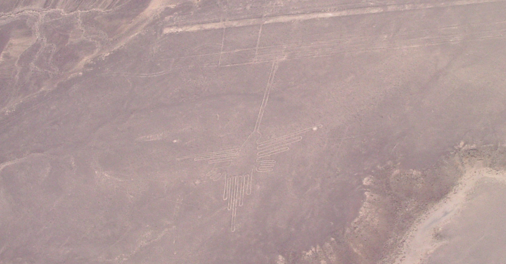 image Nazca