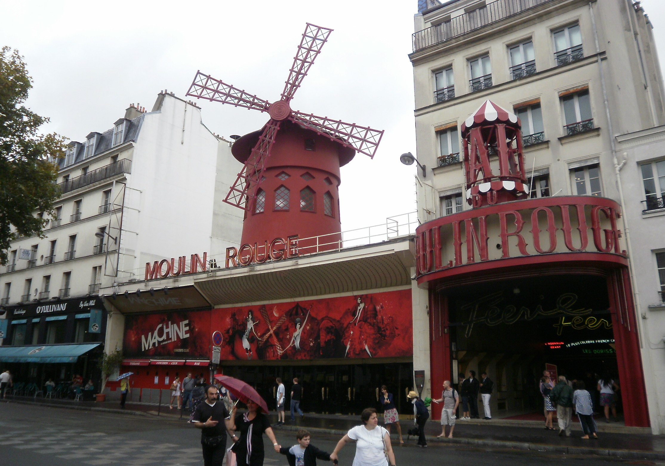 image Paris