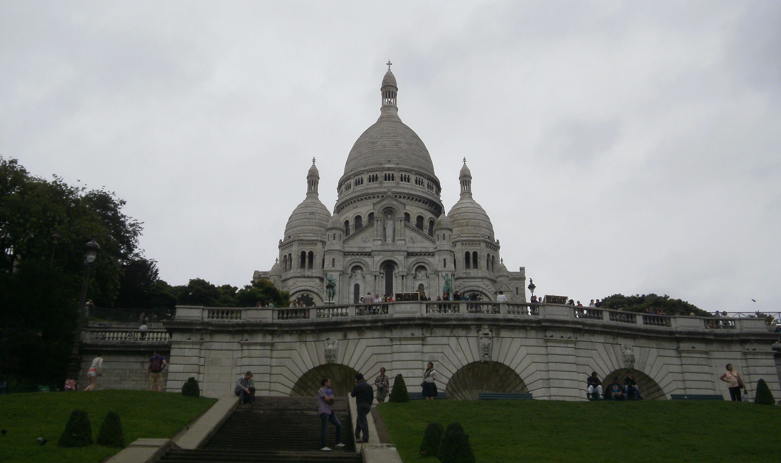 image Paris