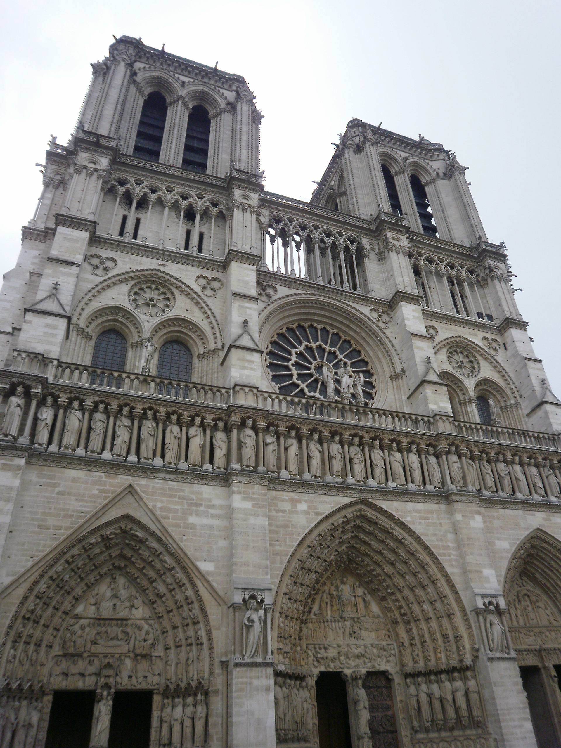 image Paris