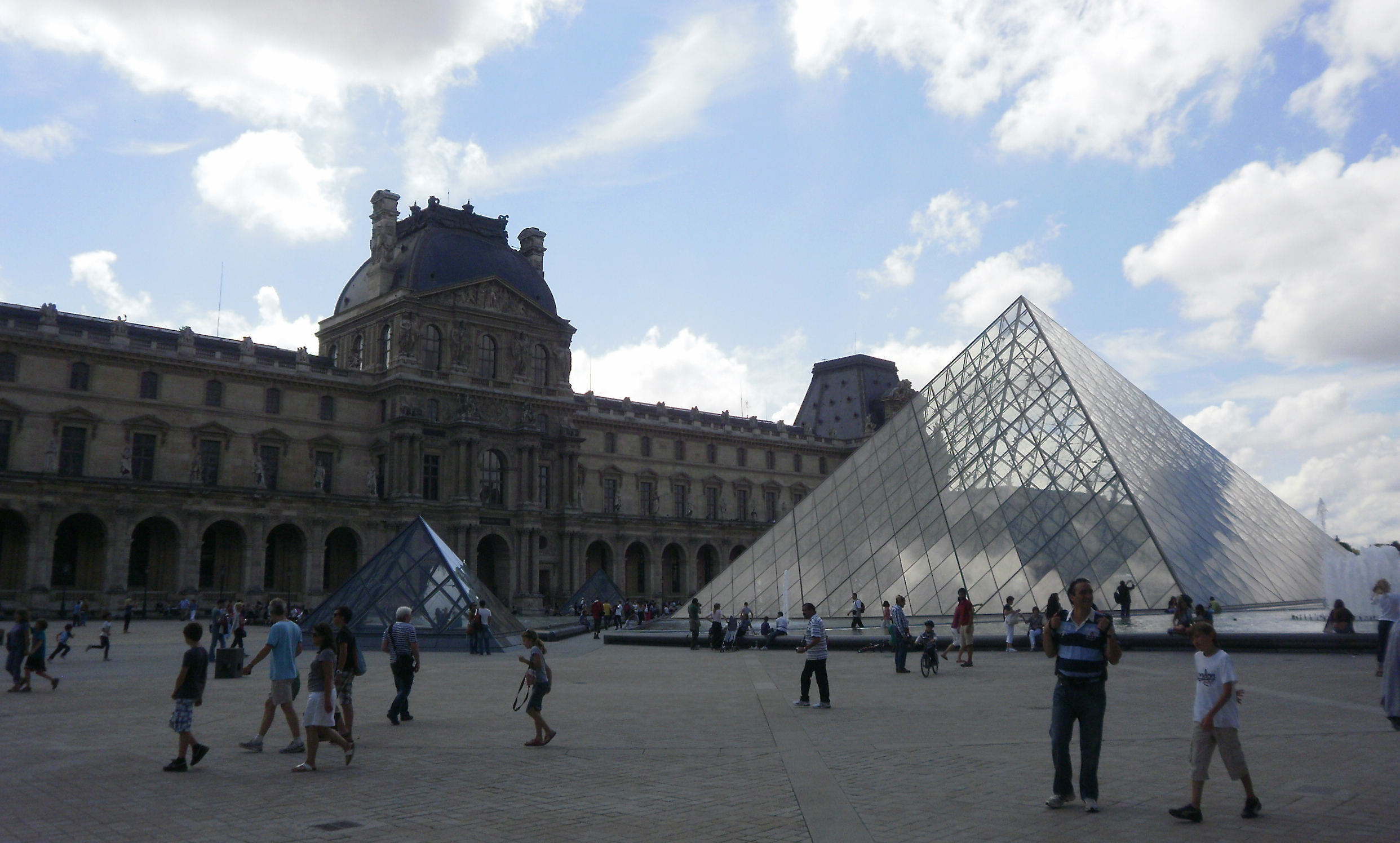 image Paris