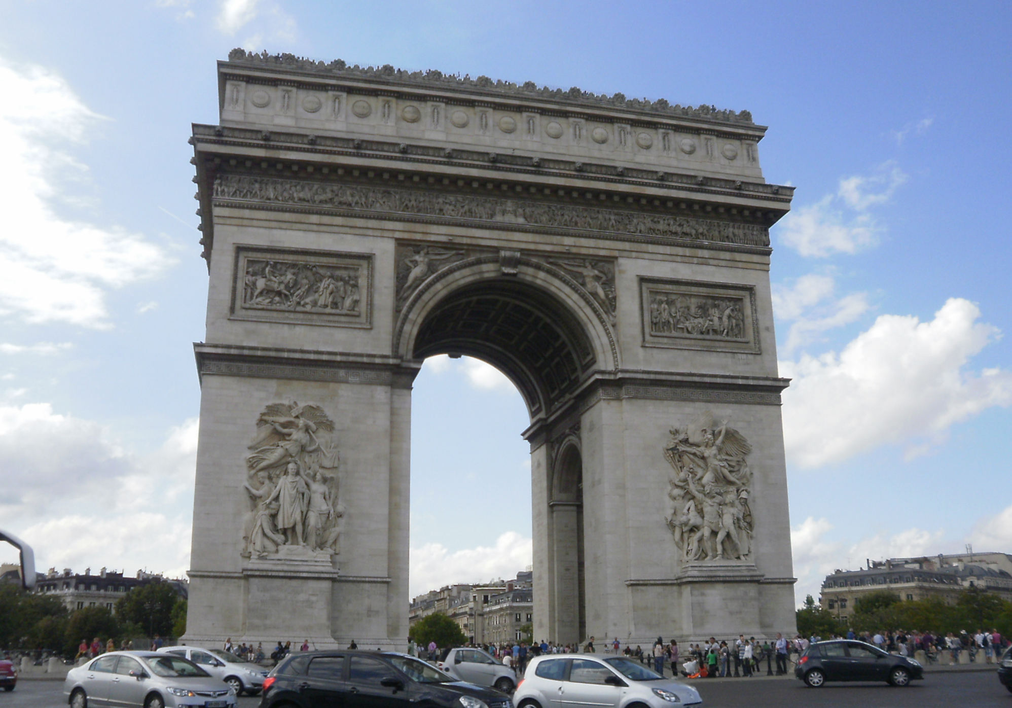 image Paris