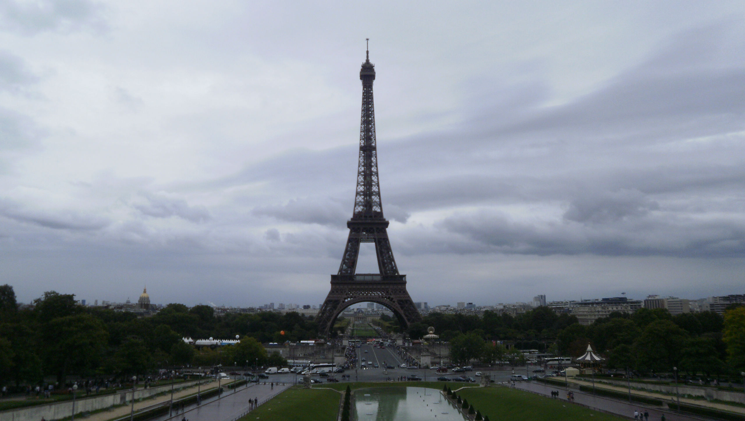 image Paris