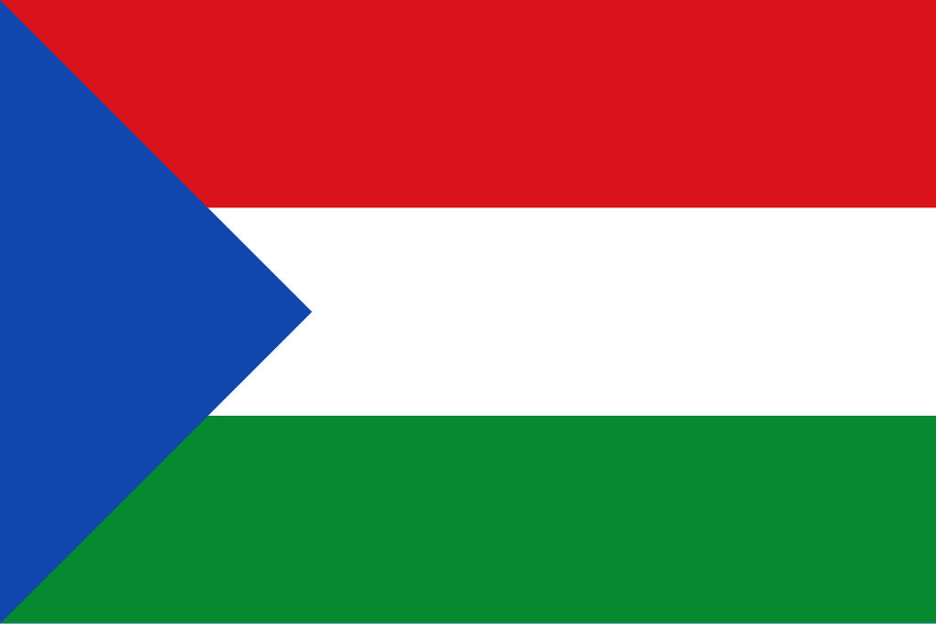 flag Imbabura