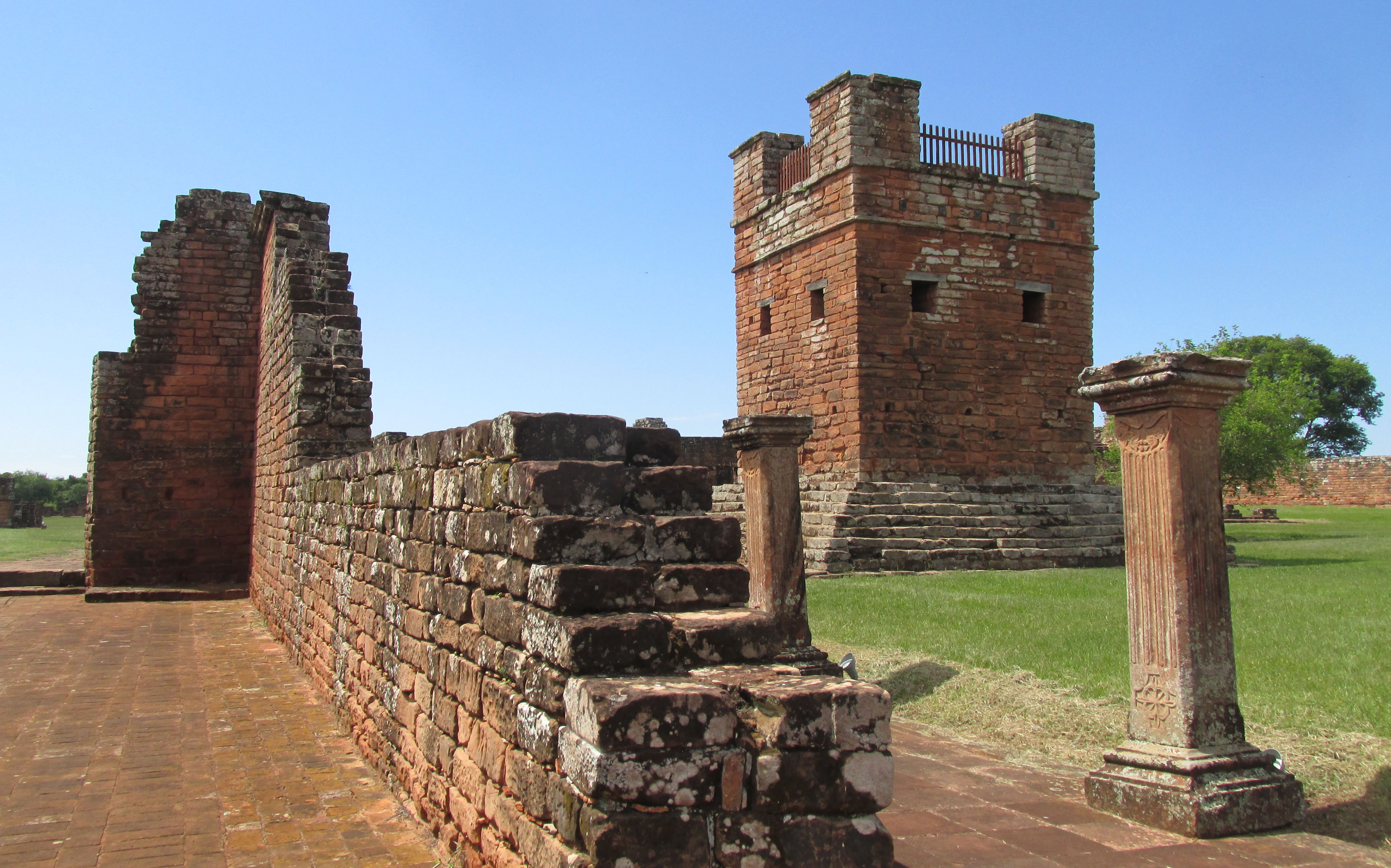 image Itapúa