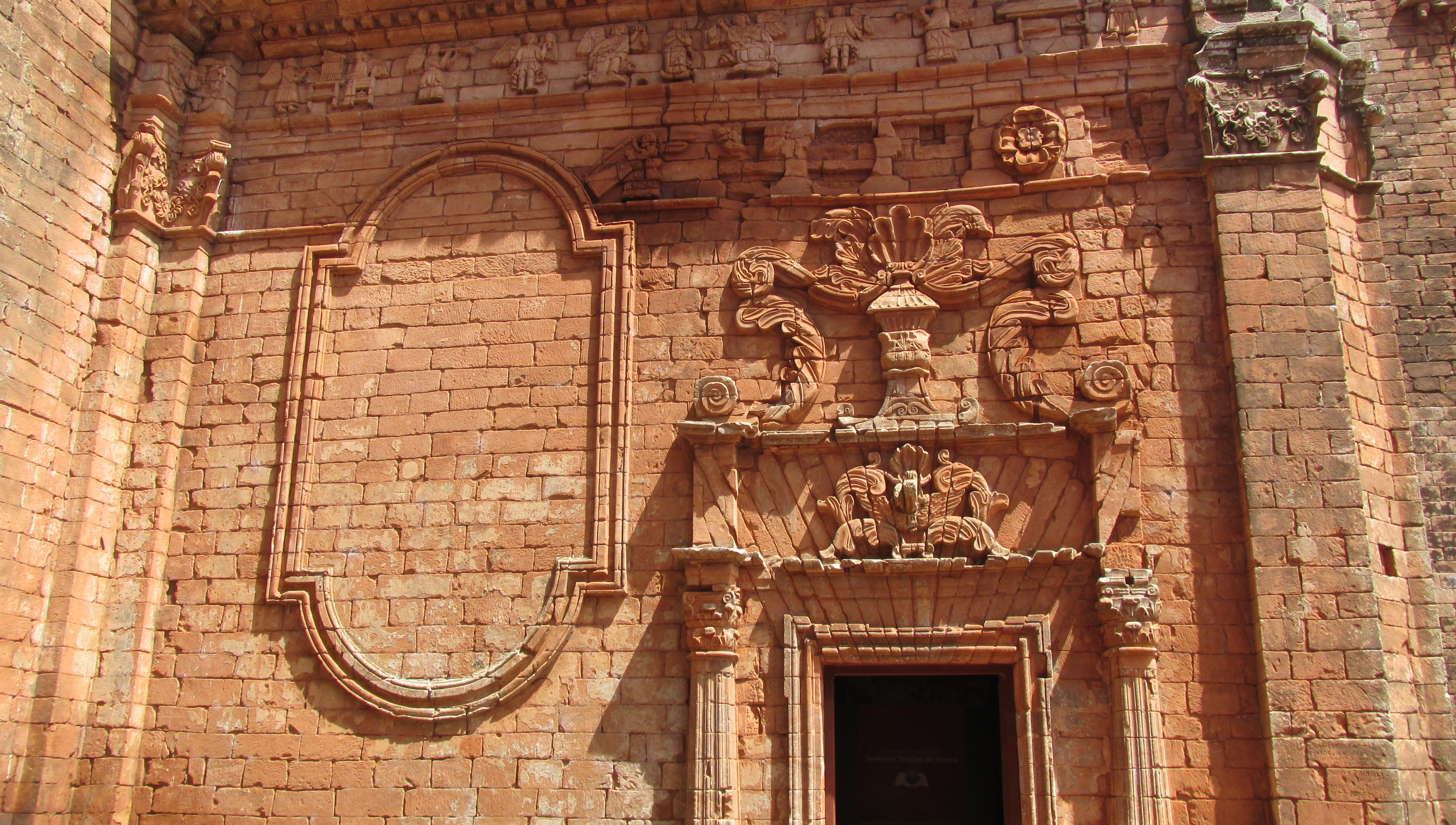 image Itapúa