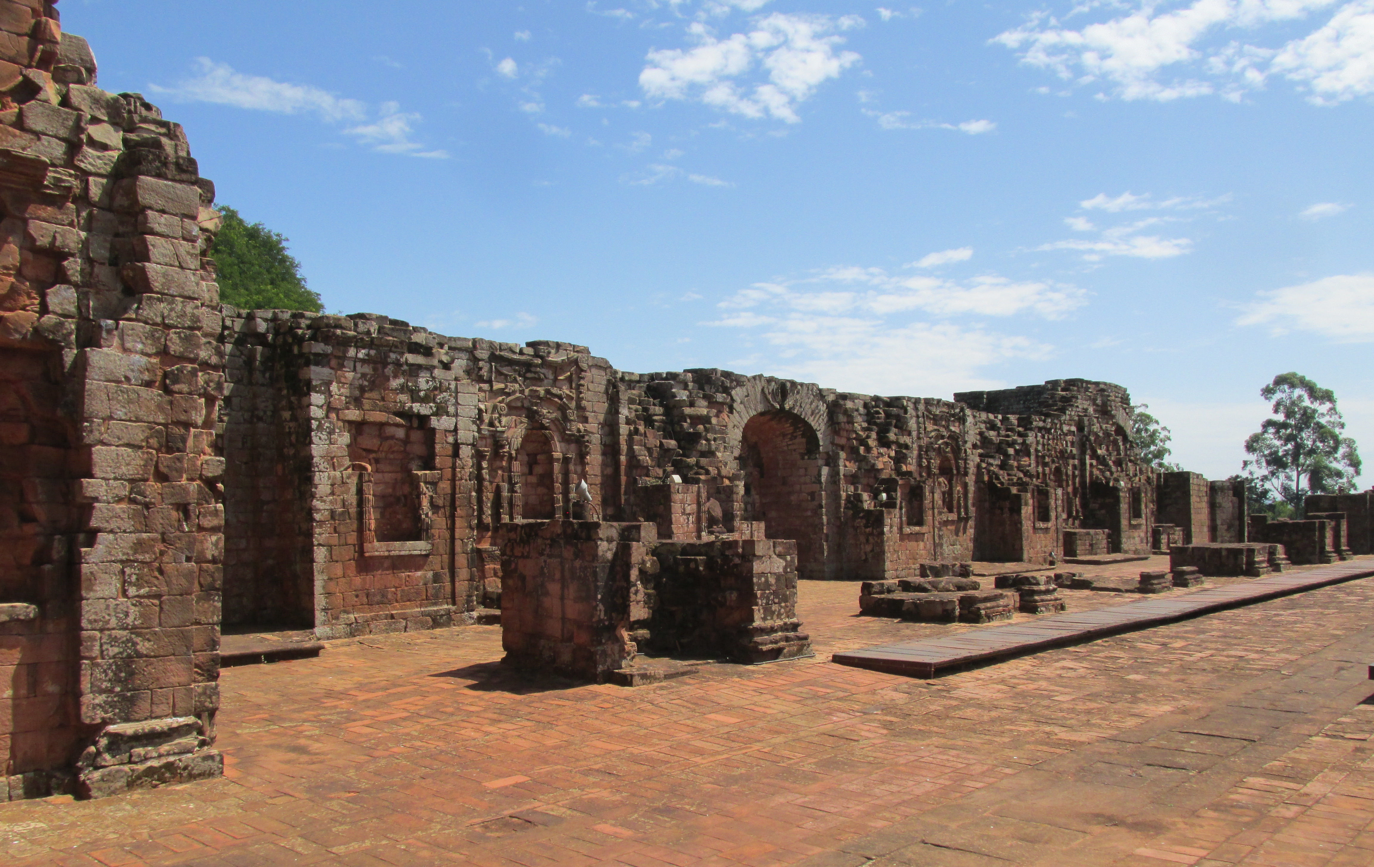 image Itapúa