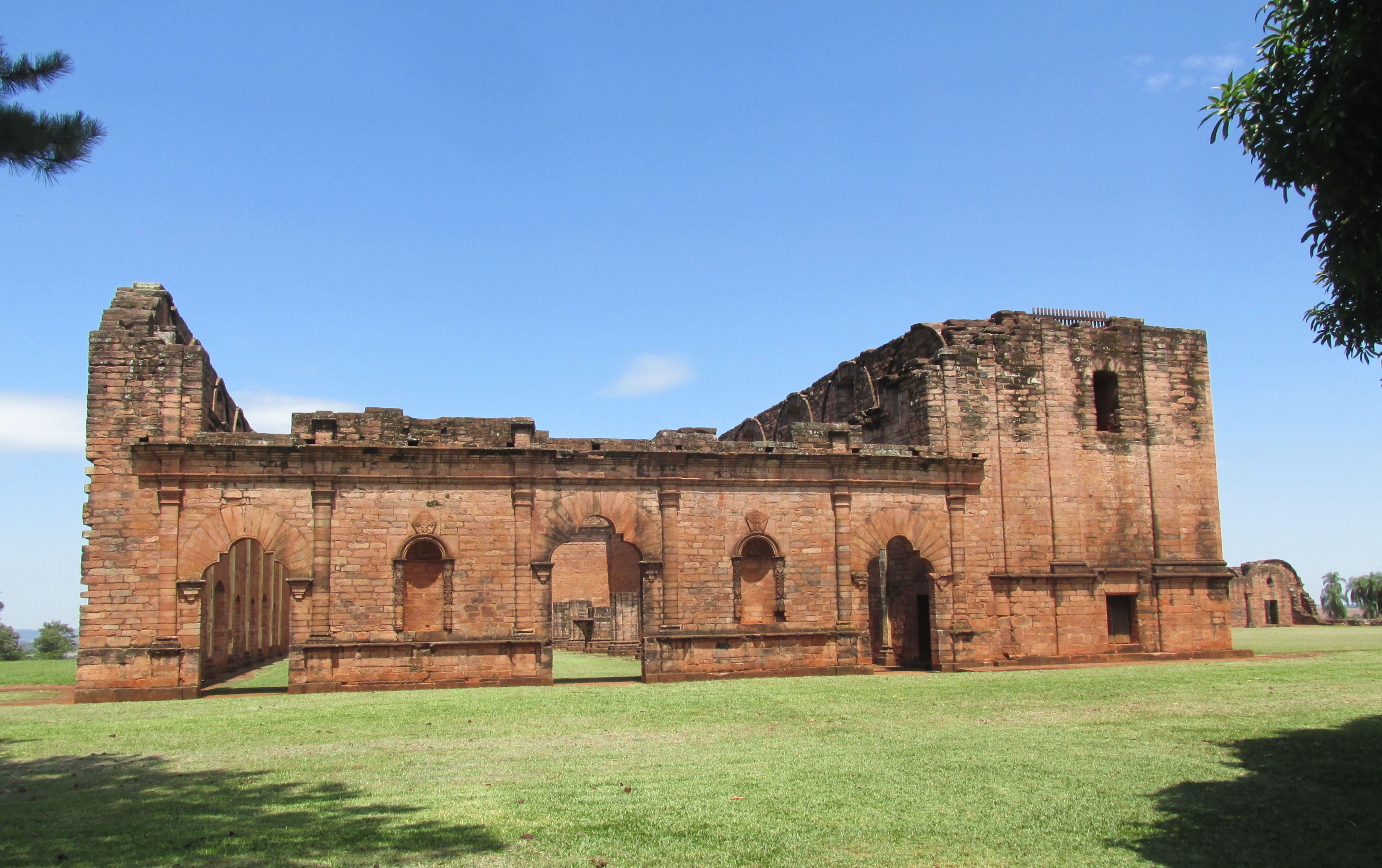 image Itapúa