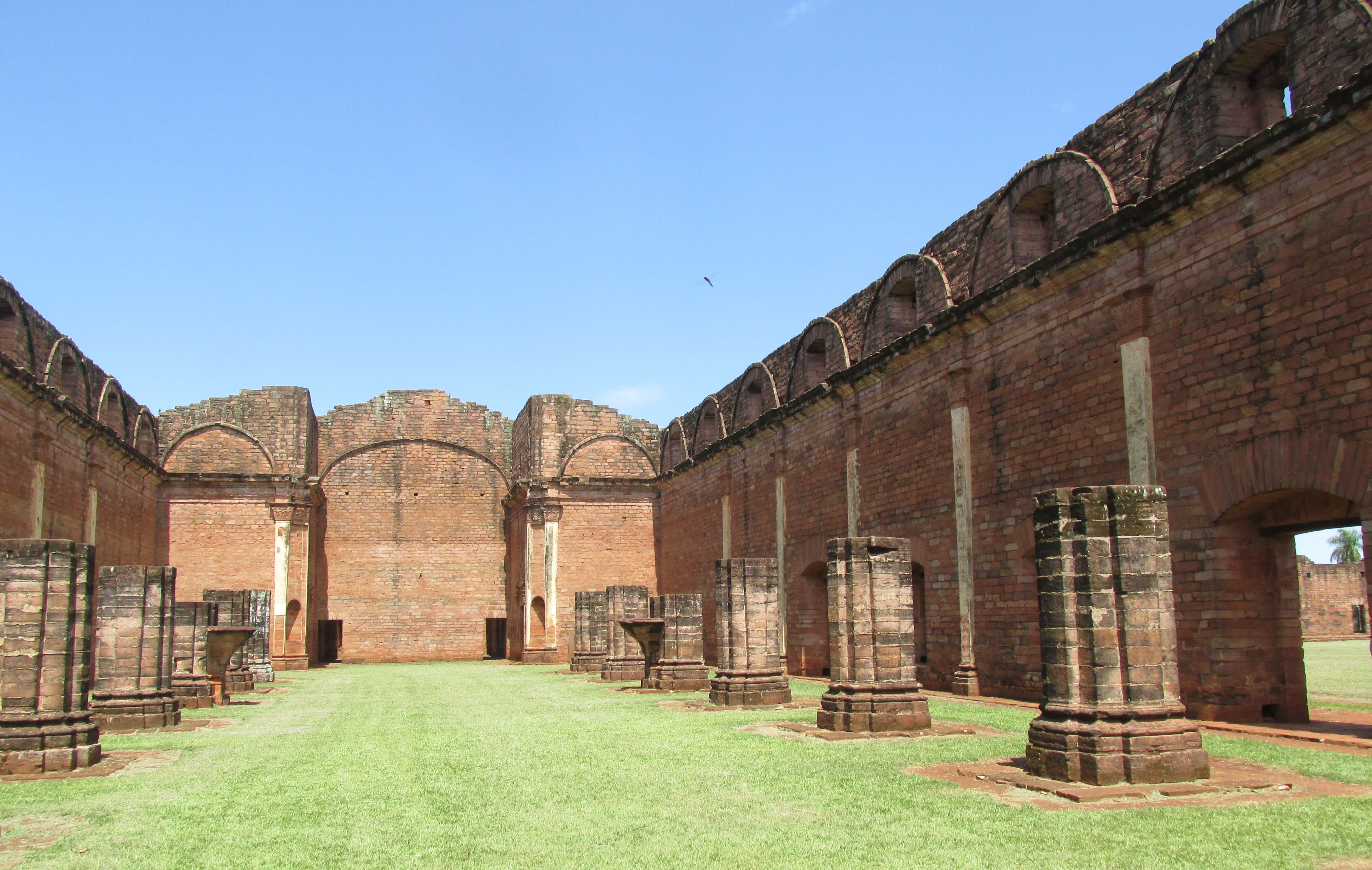image Itapúa
