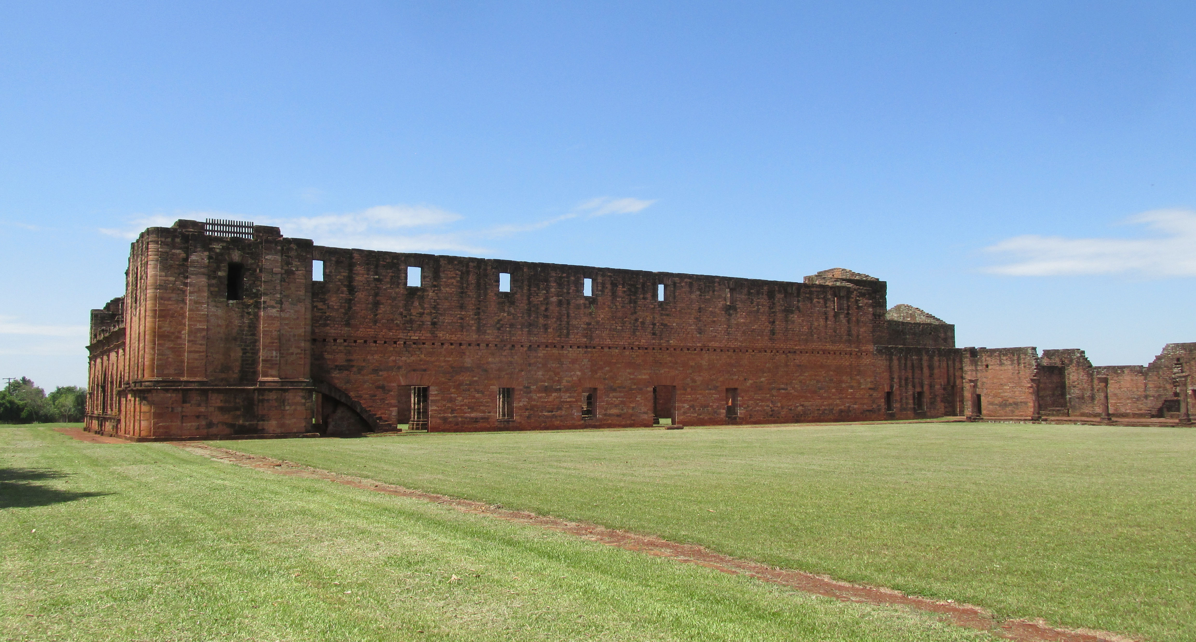 image Itapúa