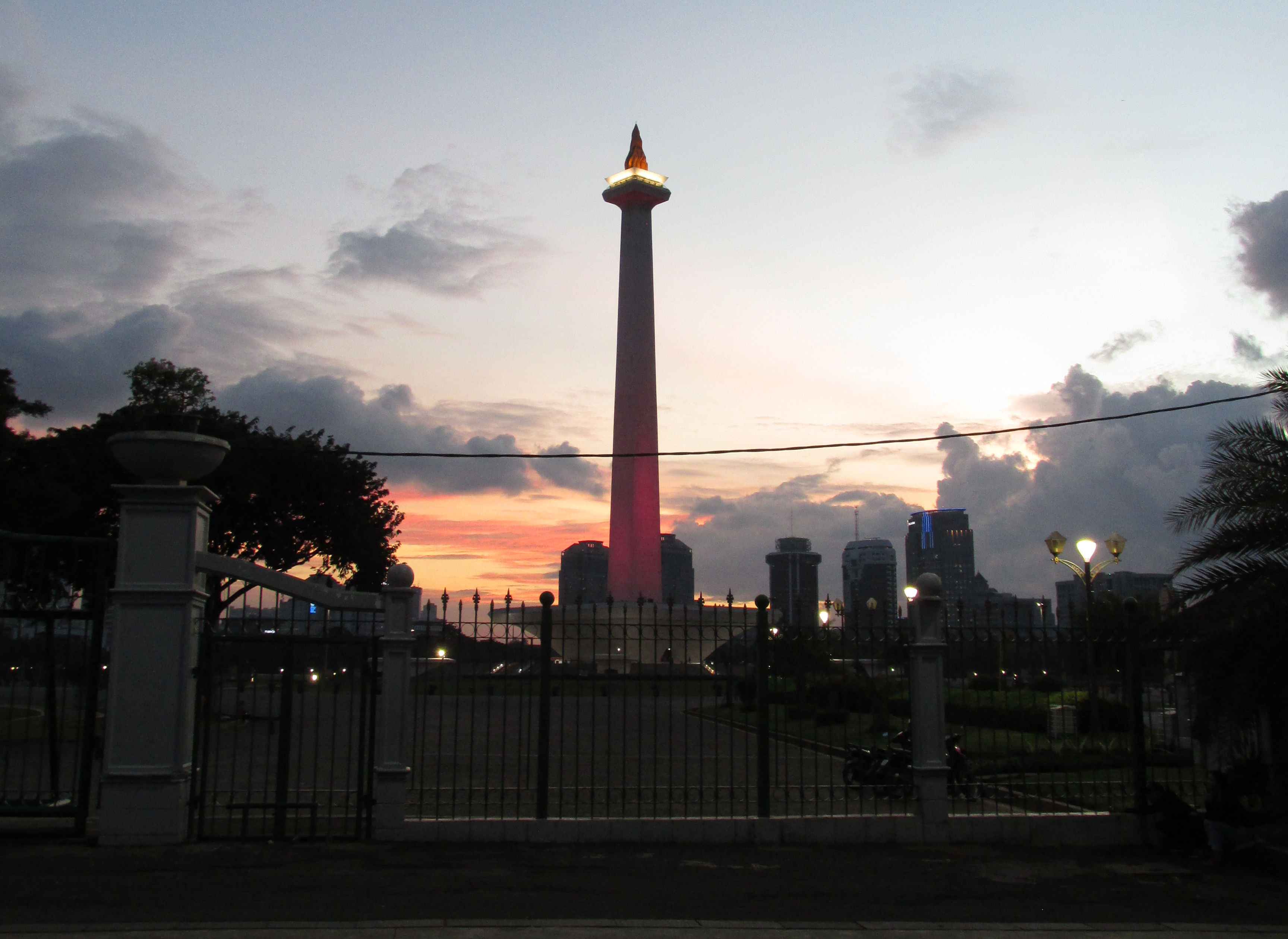 image Jakarta