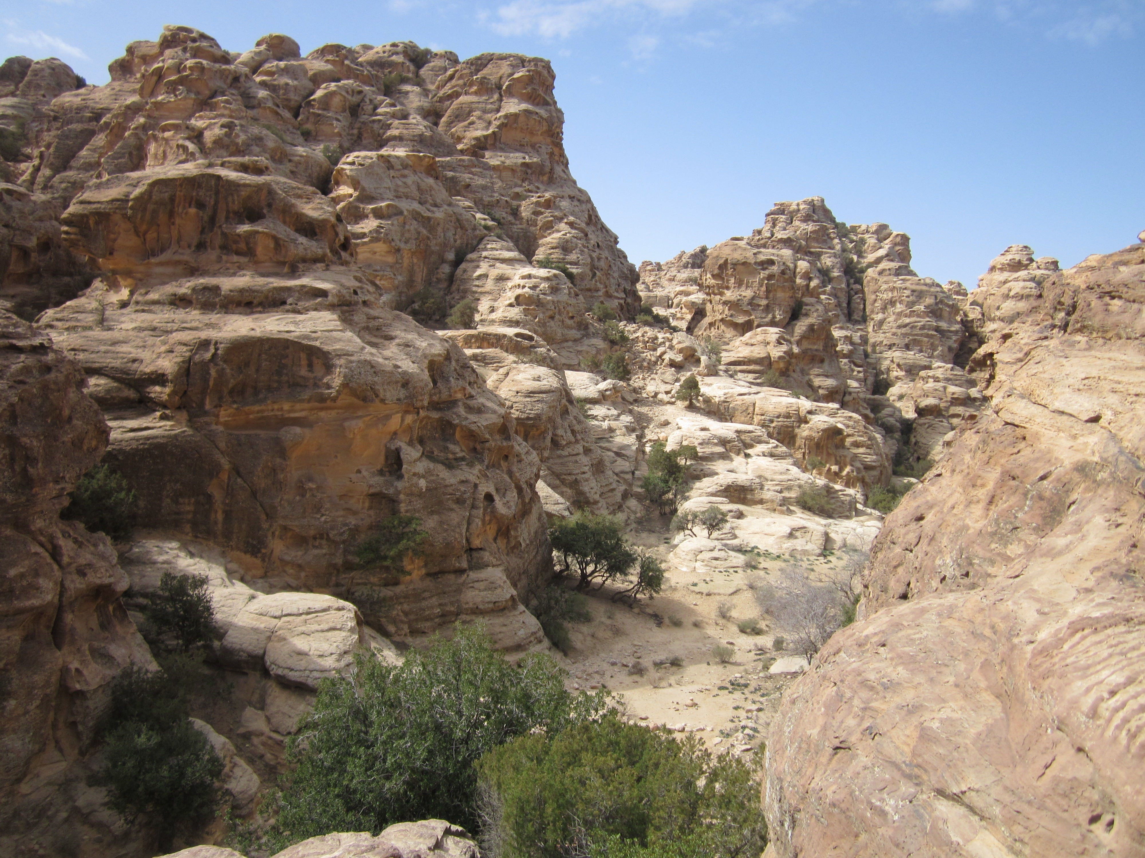 image Petra