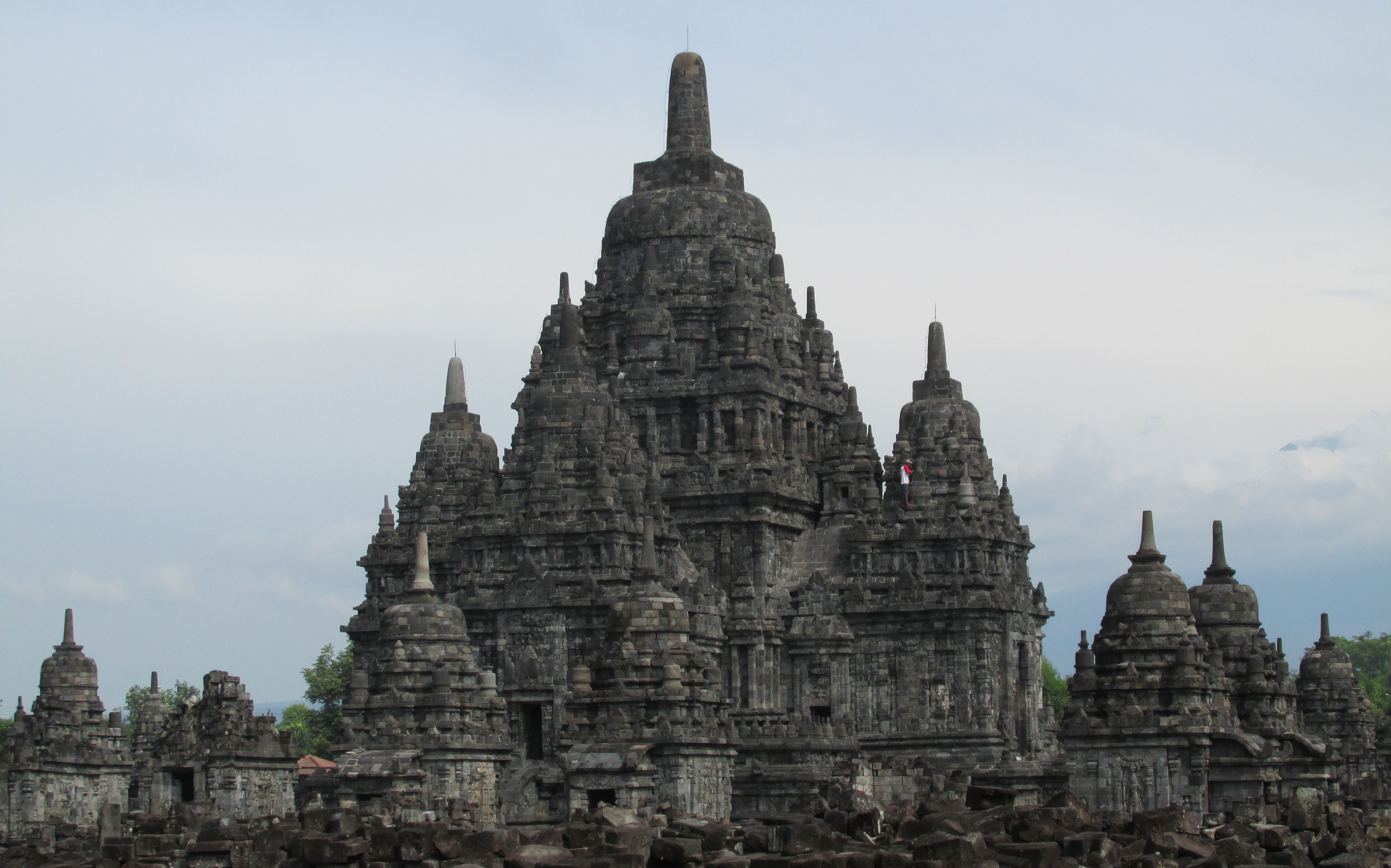 image Jawa Tengah