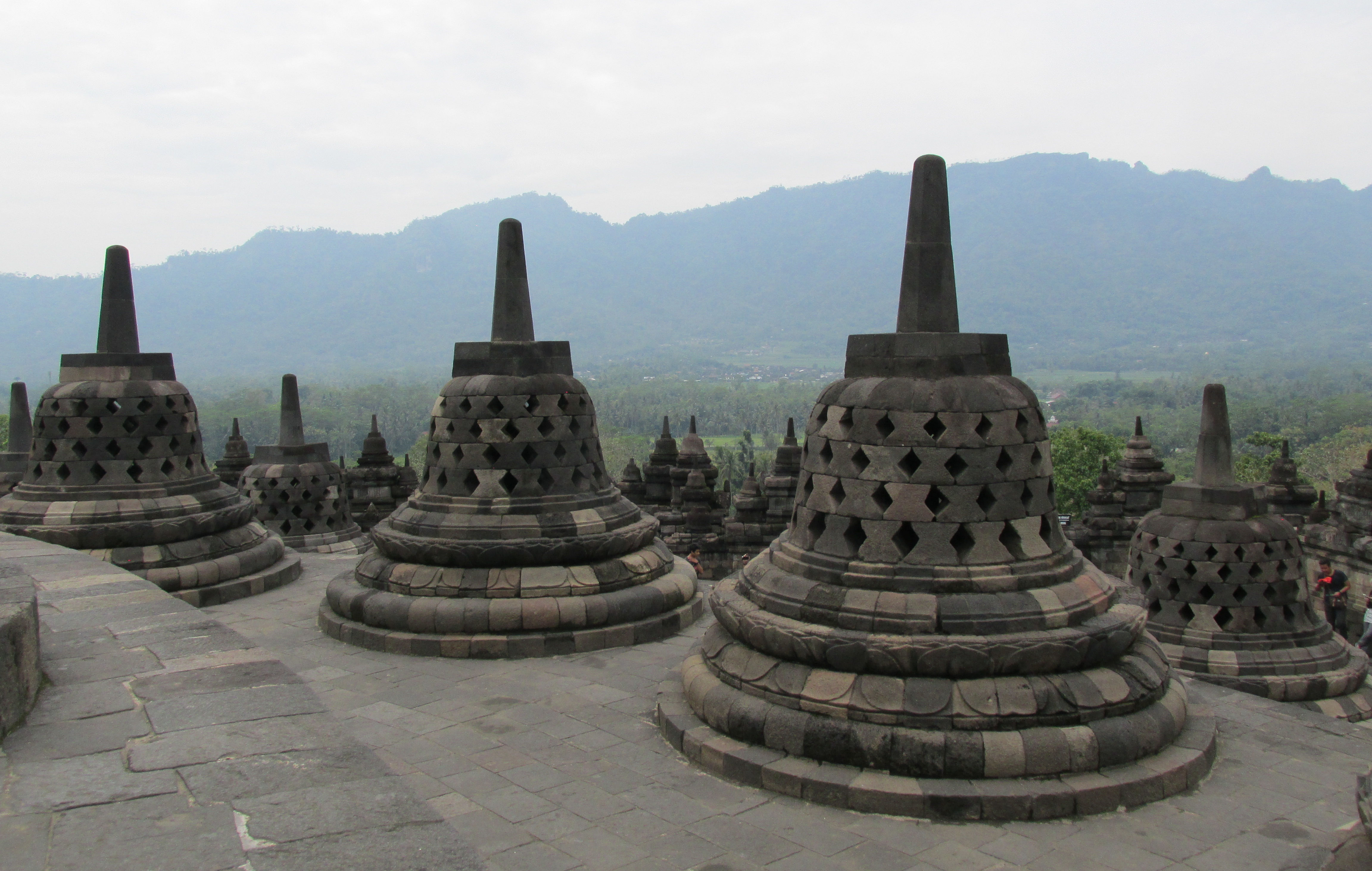 image Jawa Tengah