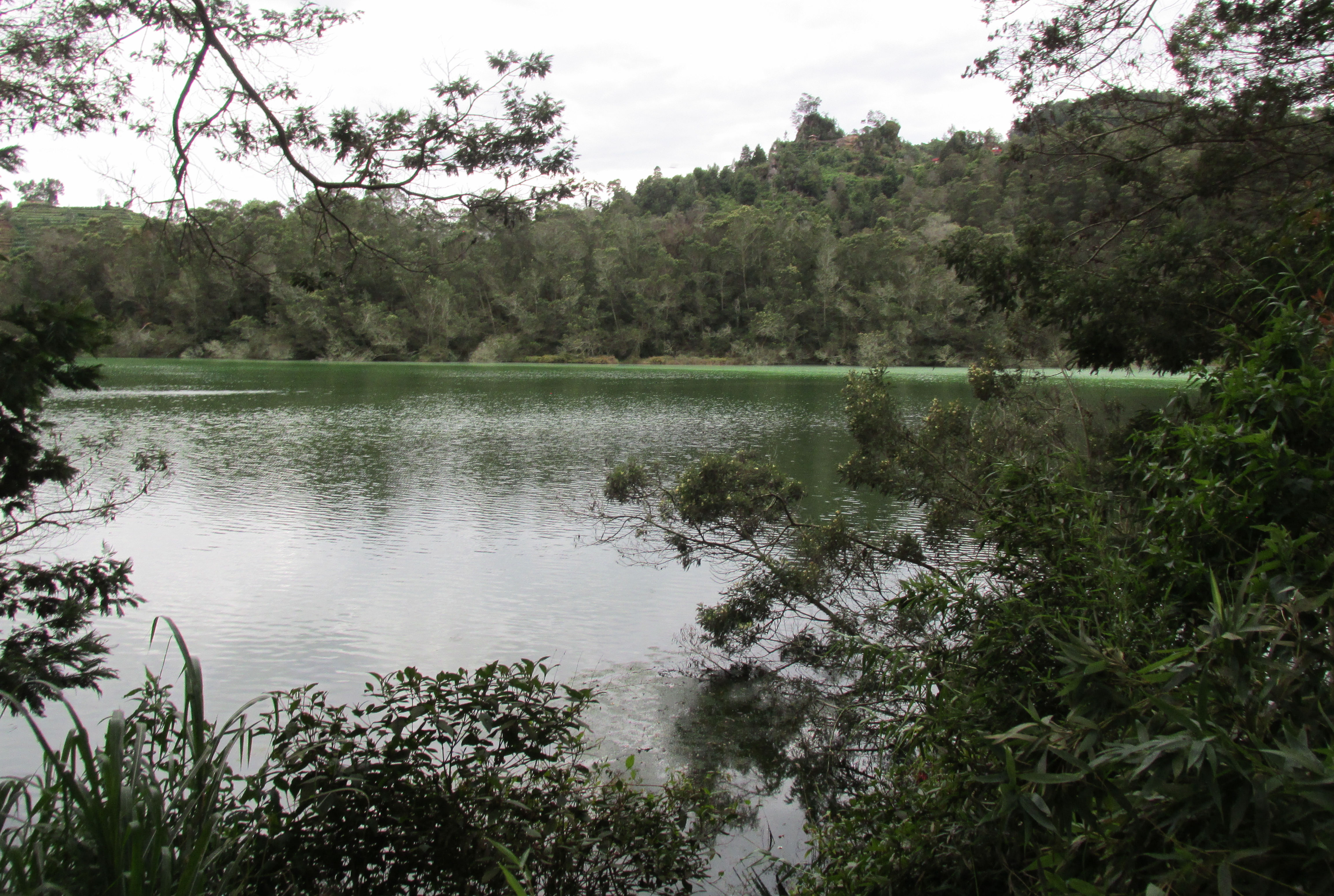 image Jawa Tengah