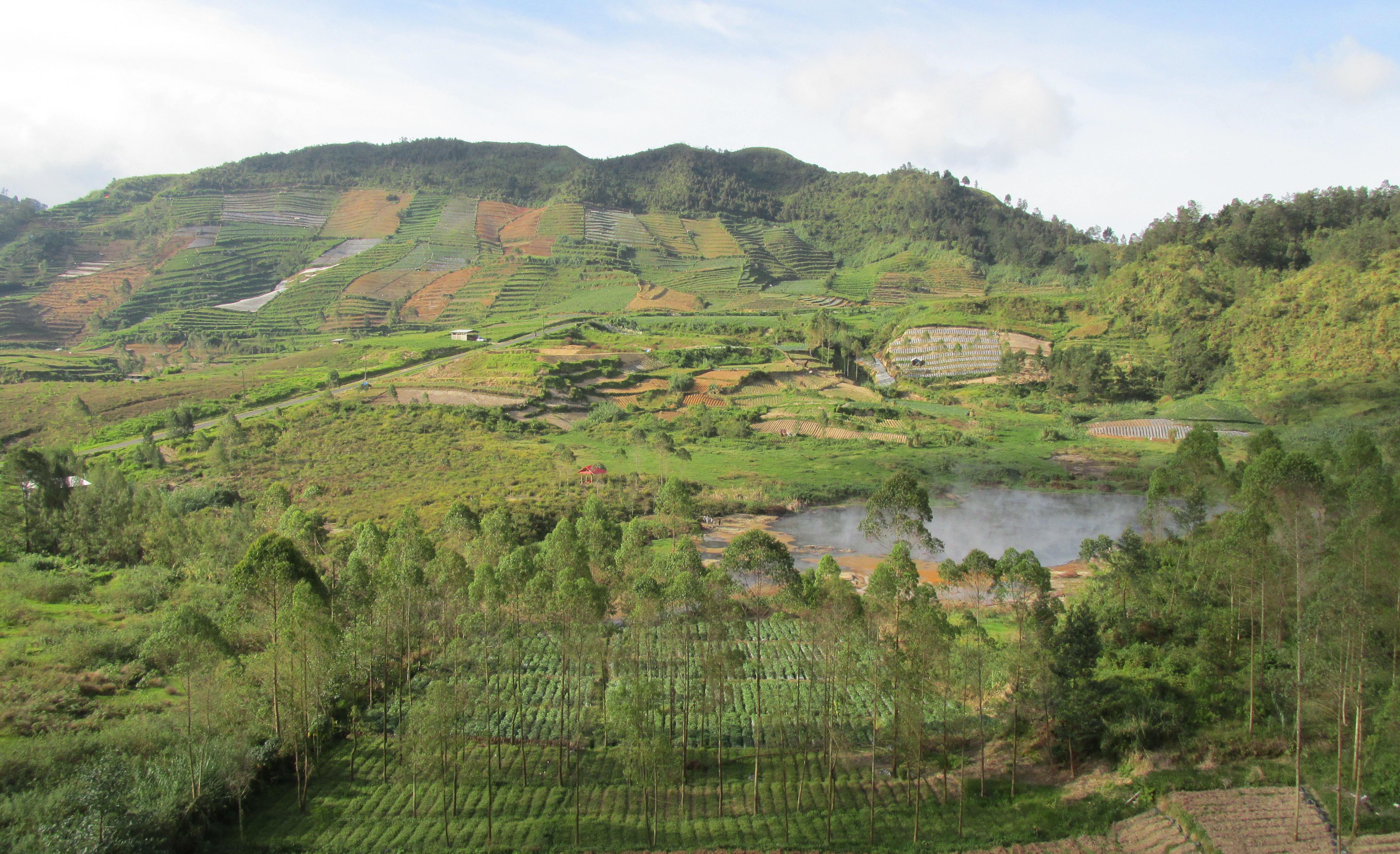 image Jawa Tengah