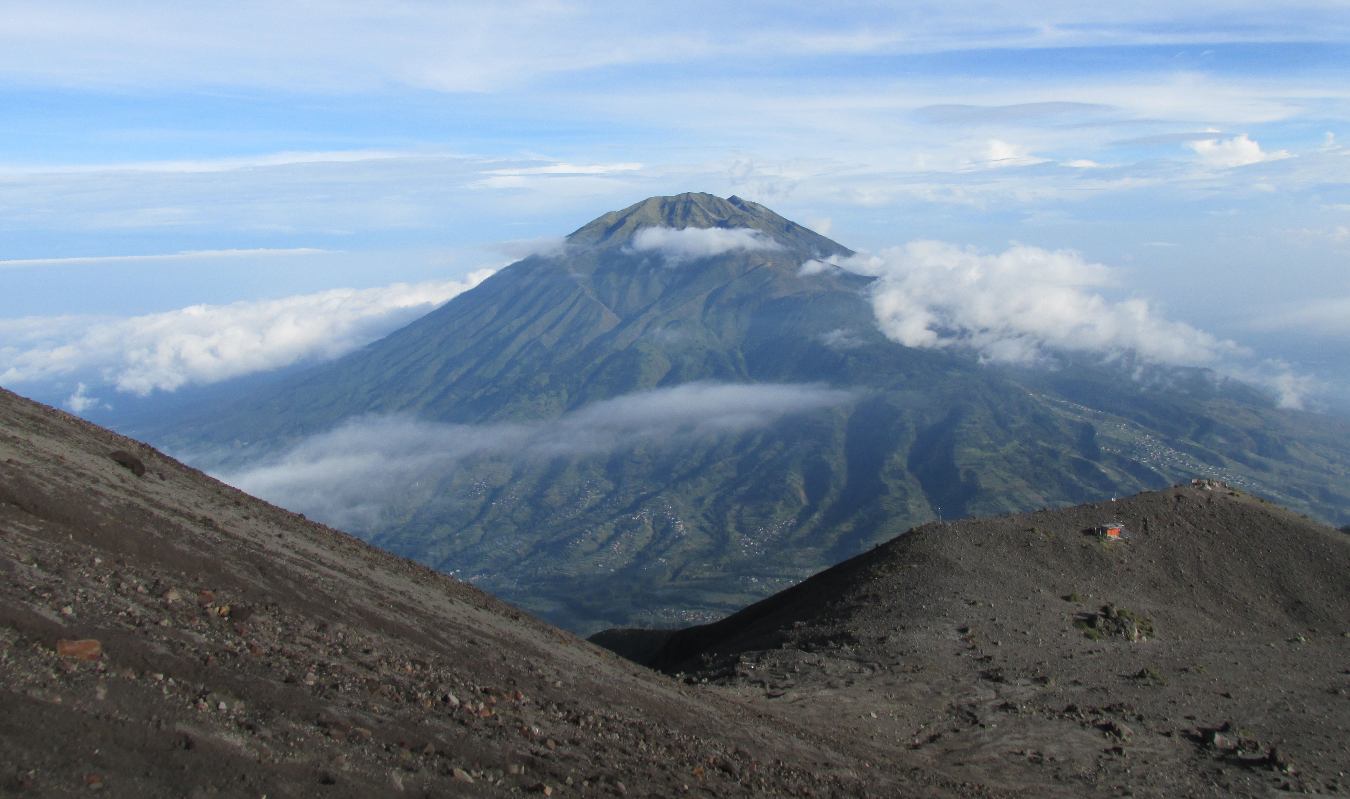 image Jawa Tengah