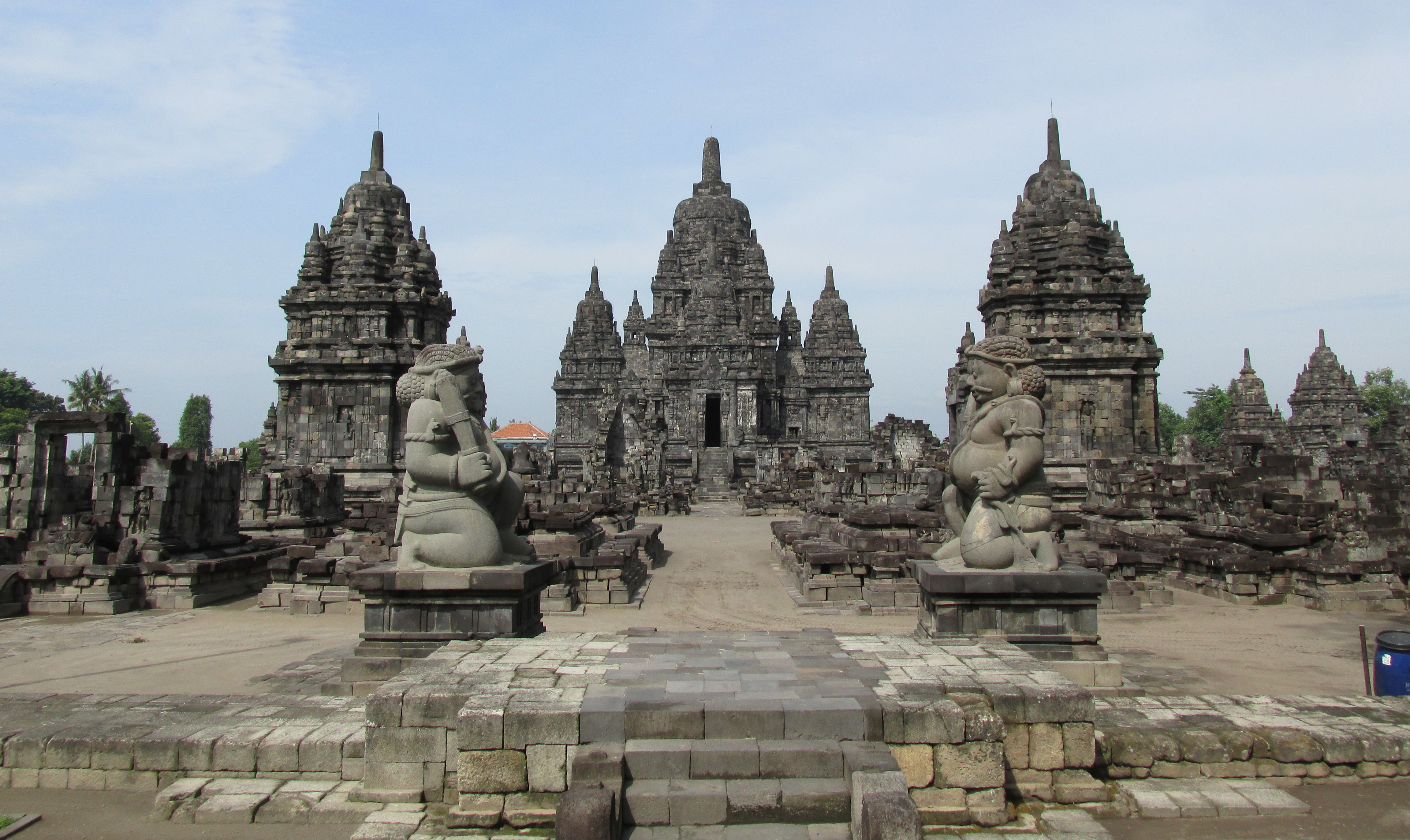 image Jawa Tengah