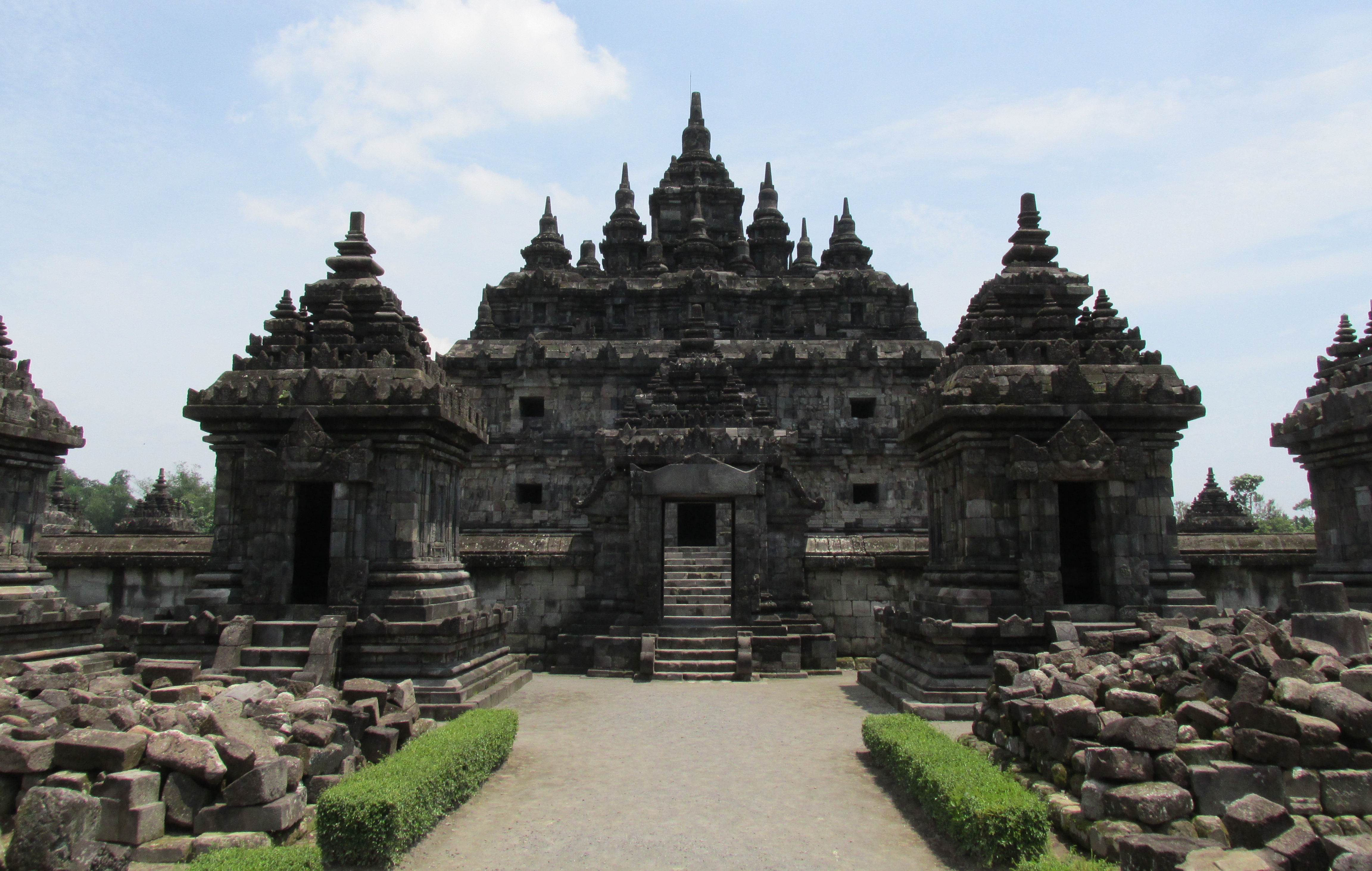 image Jawa Tengah
