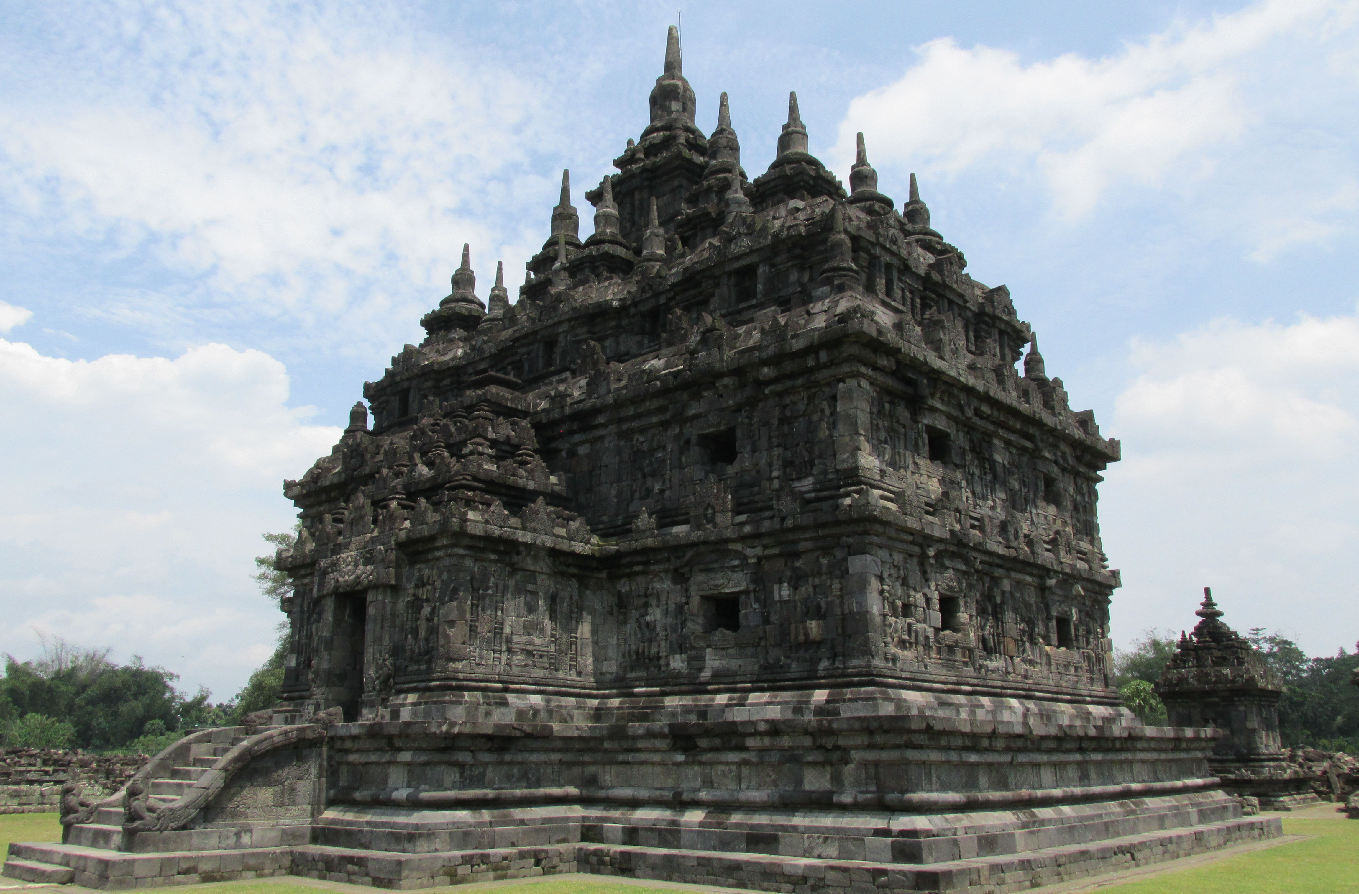 image Jawa Tengah