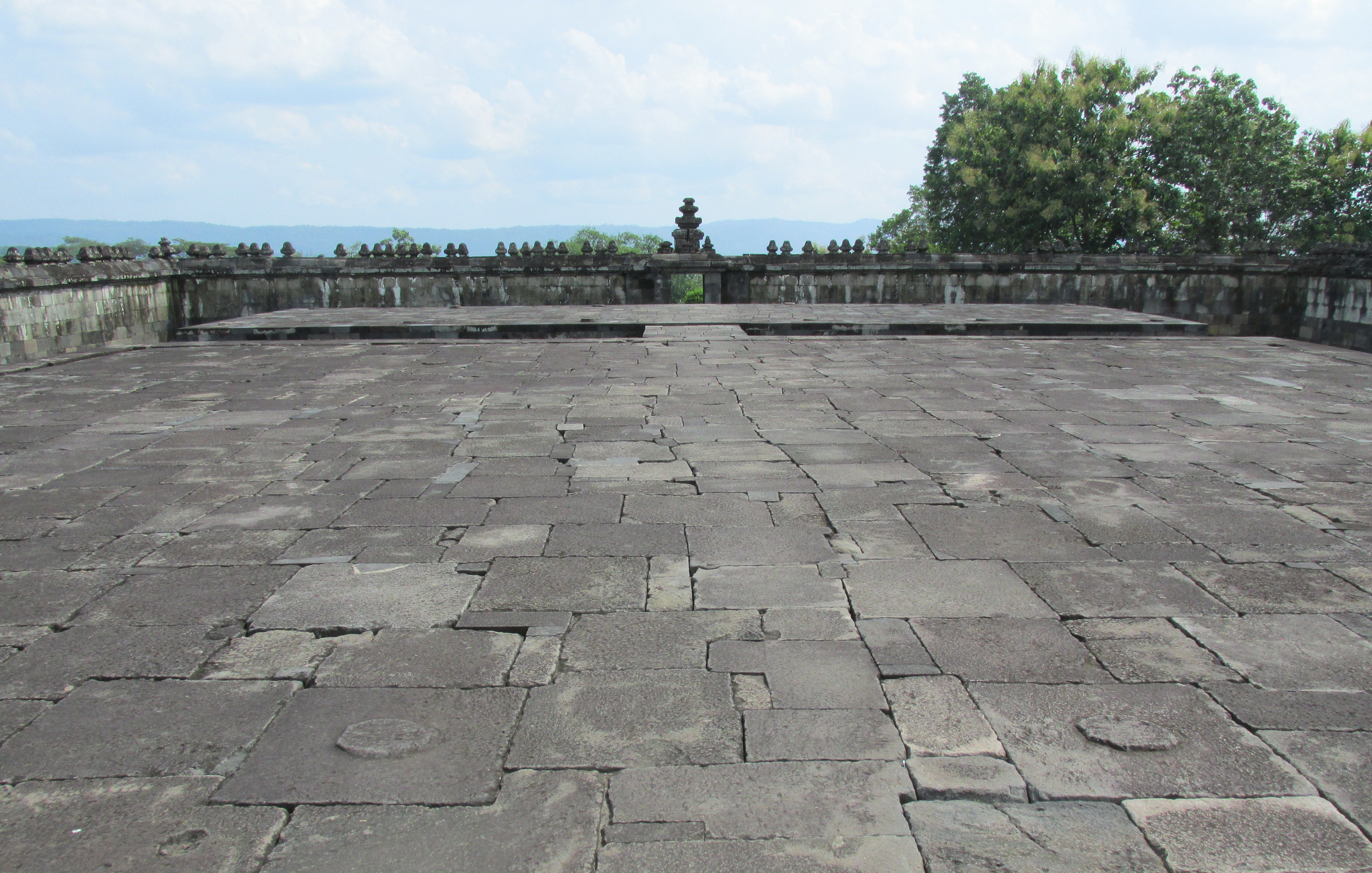 image Jawa Tengah