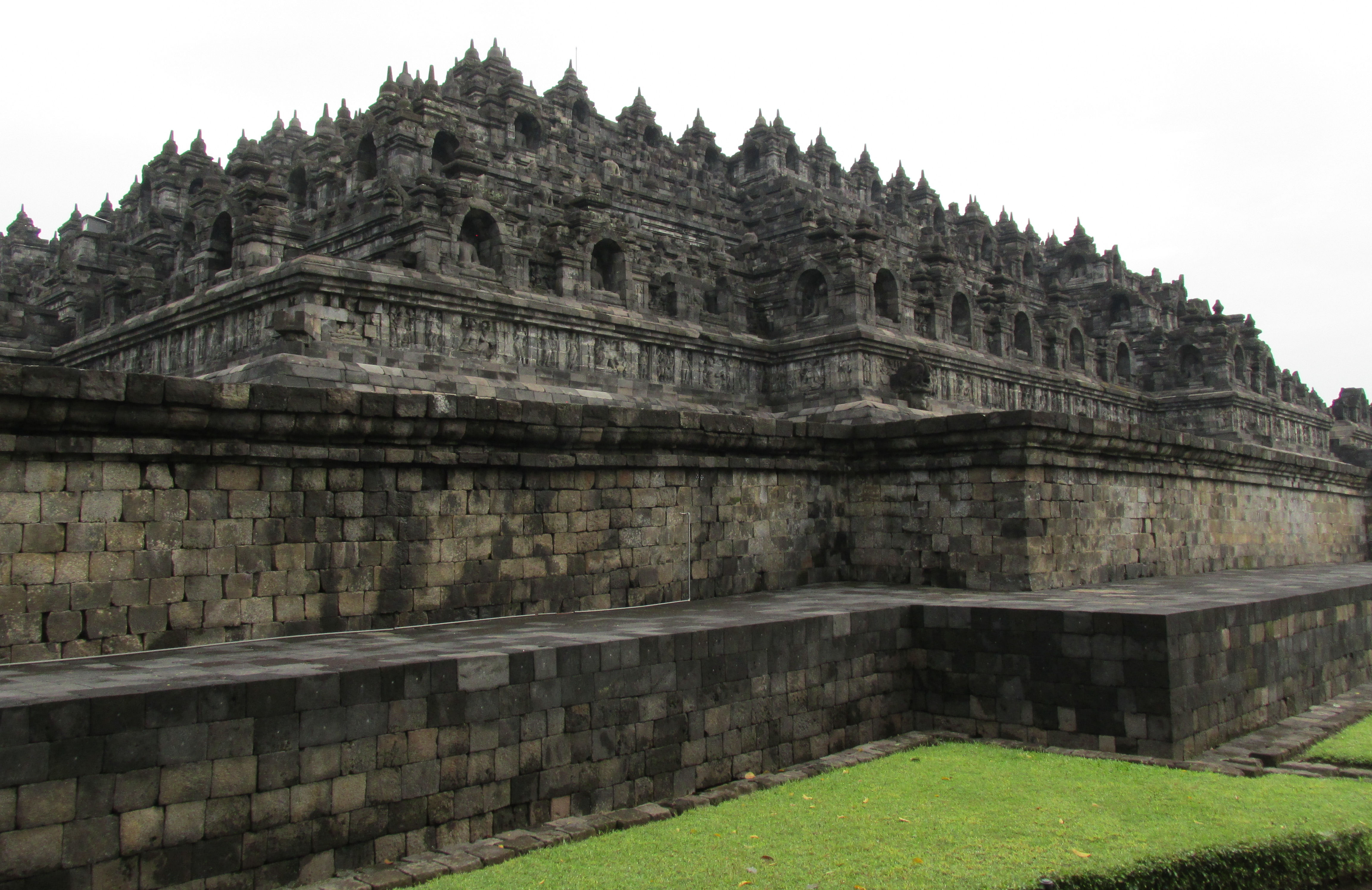 image Jawa Tengah