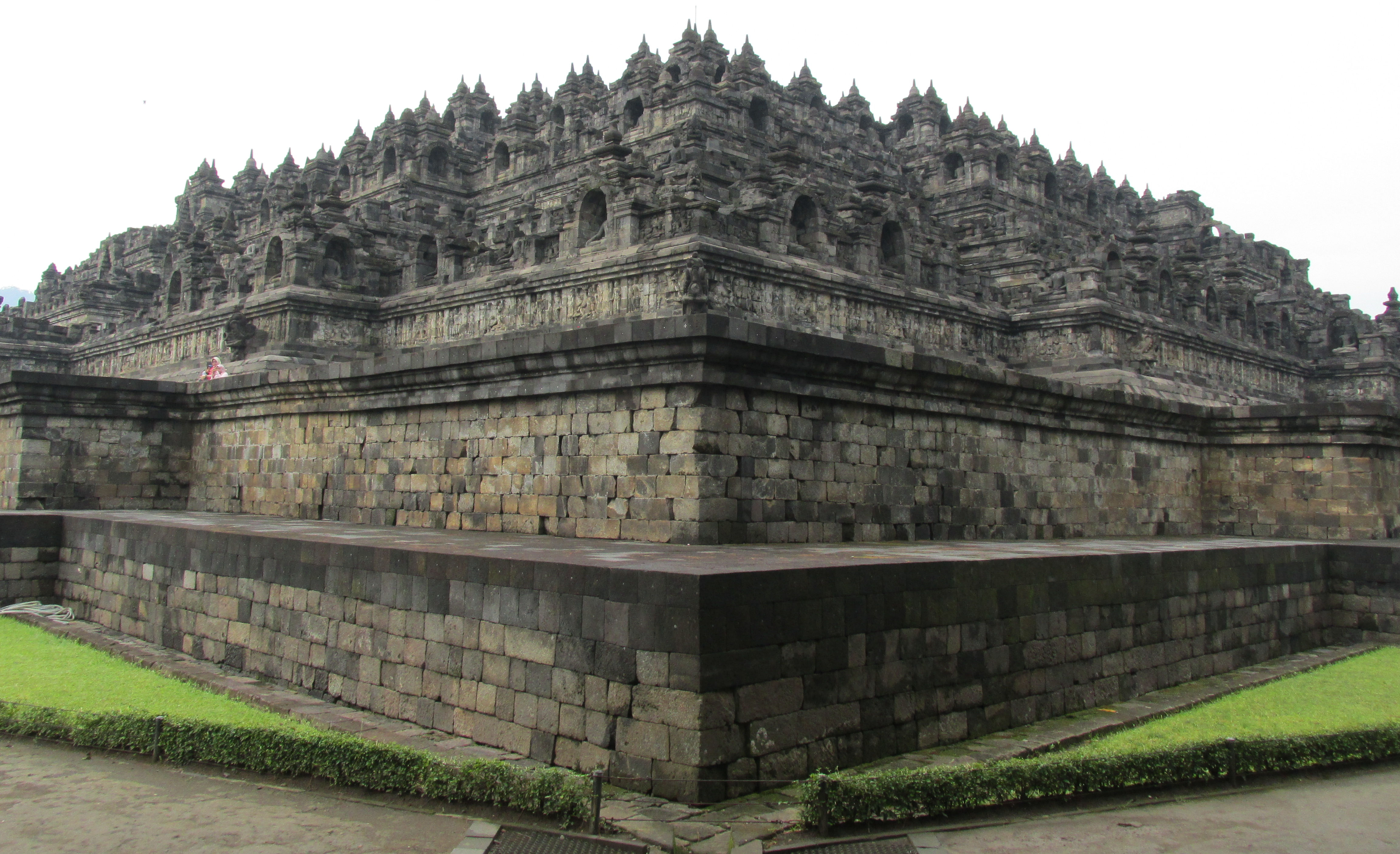image Jawa Tengah