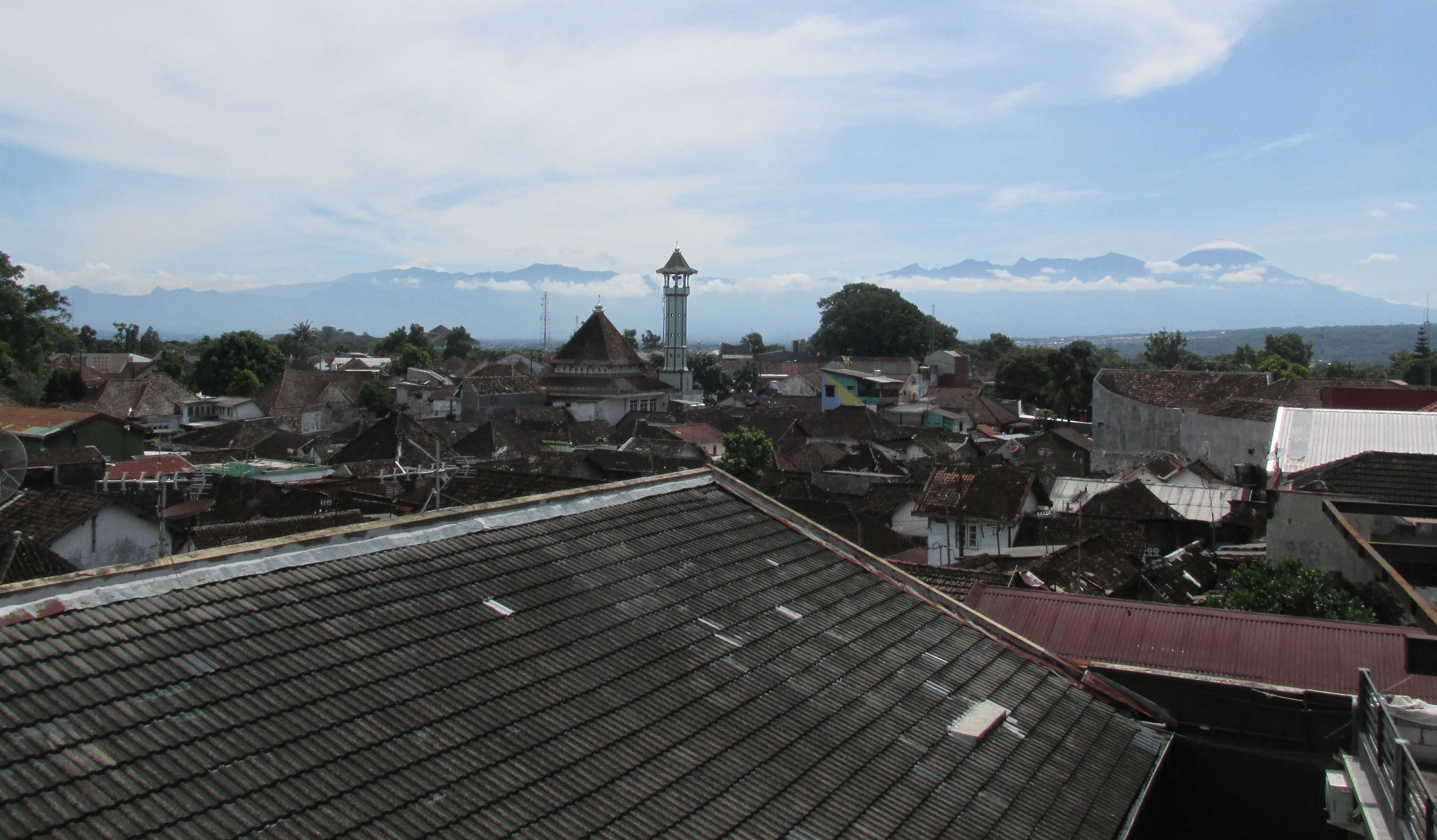 image Jawa Timur