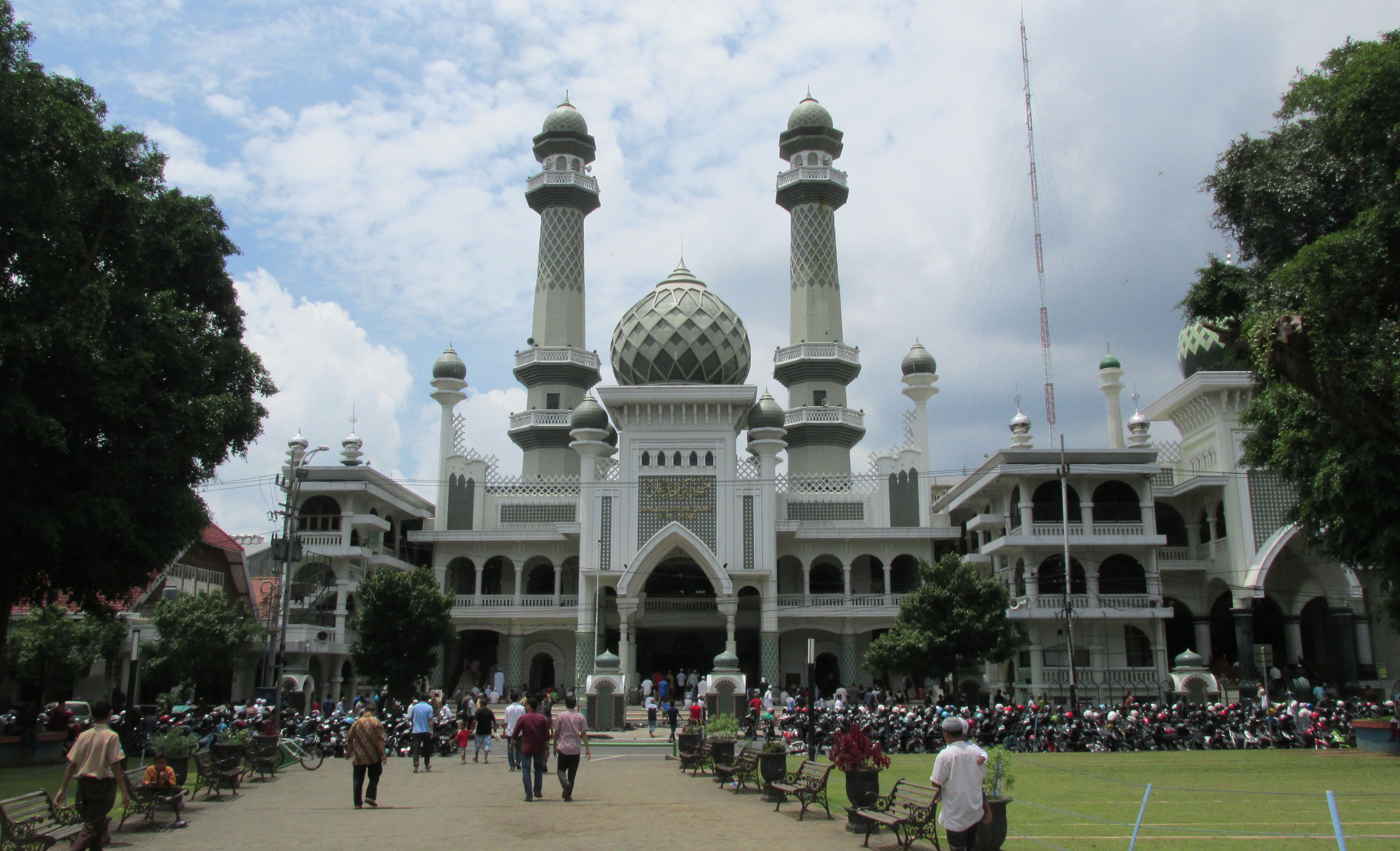 image Jawa Timur