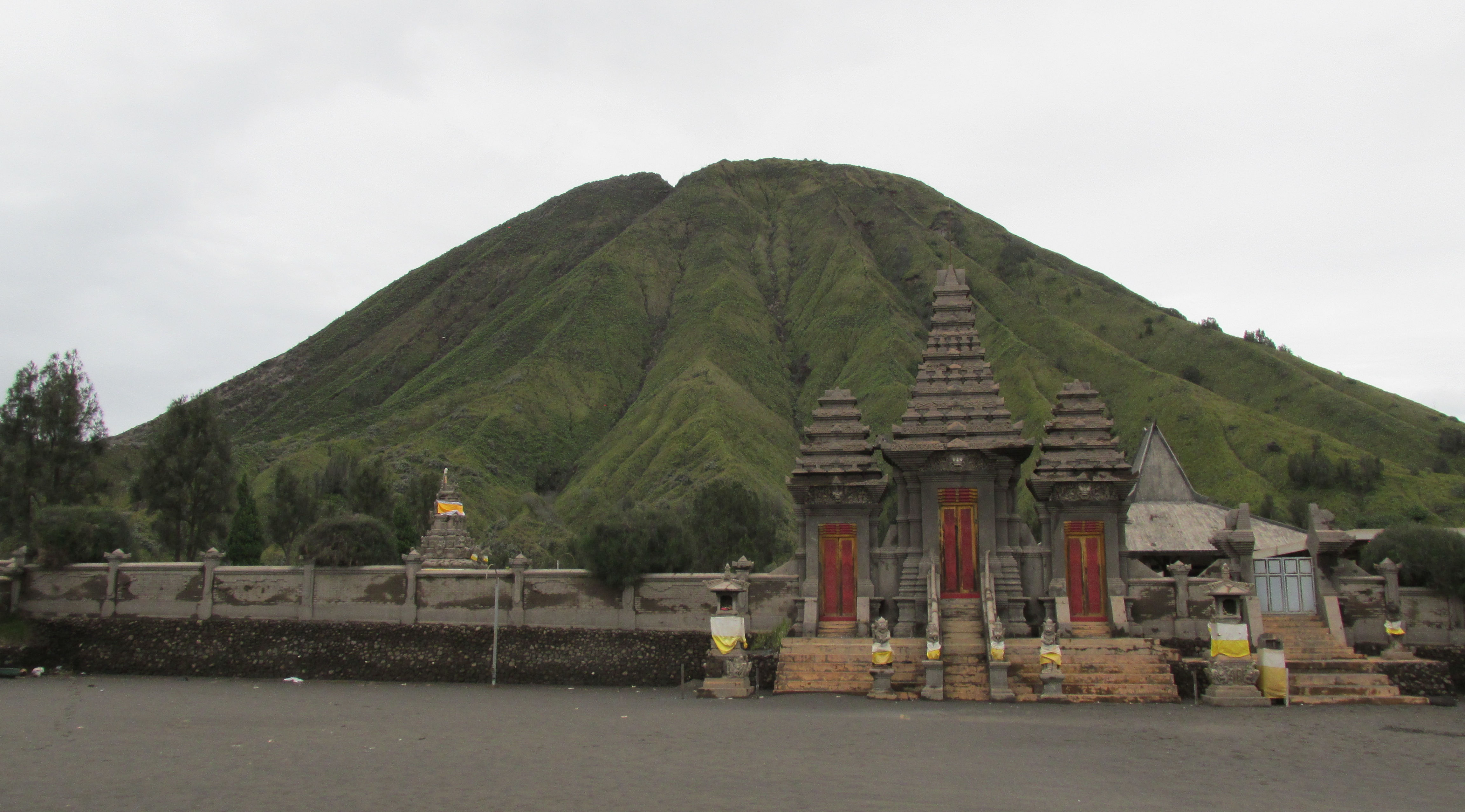 image Jawa Timur