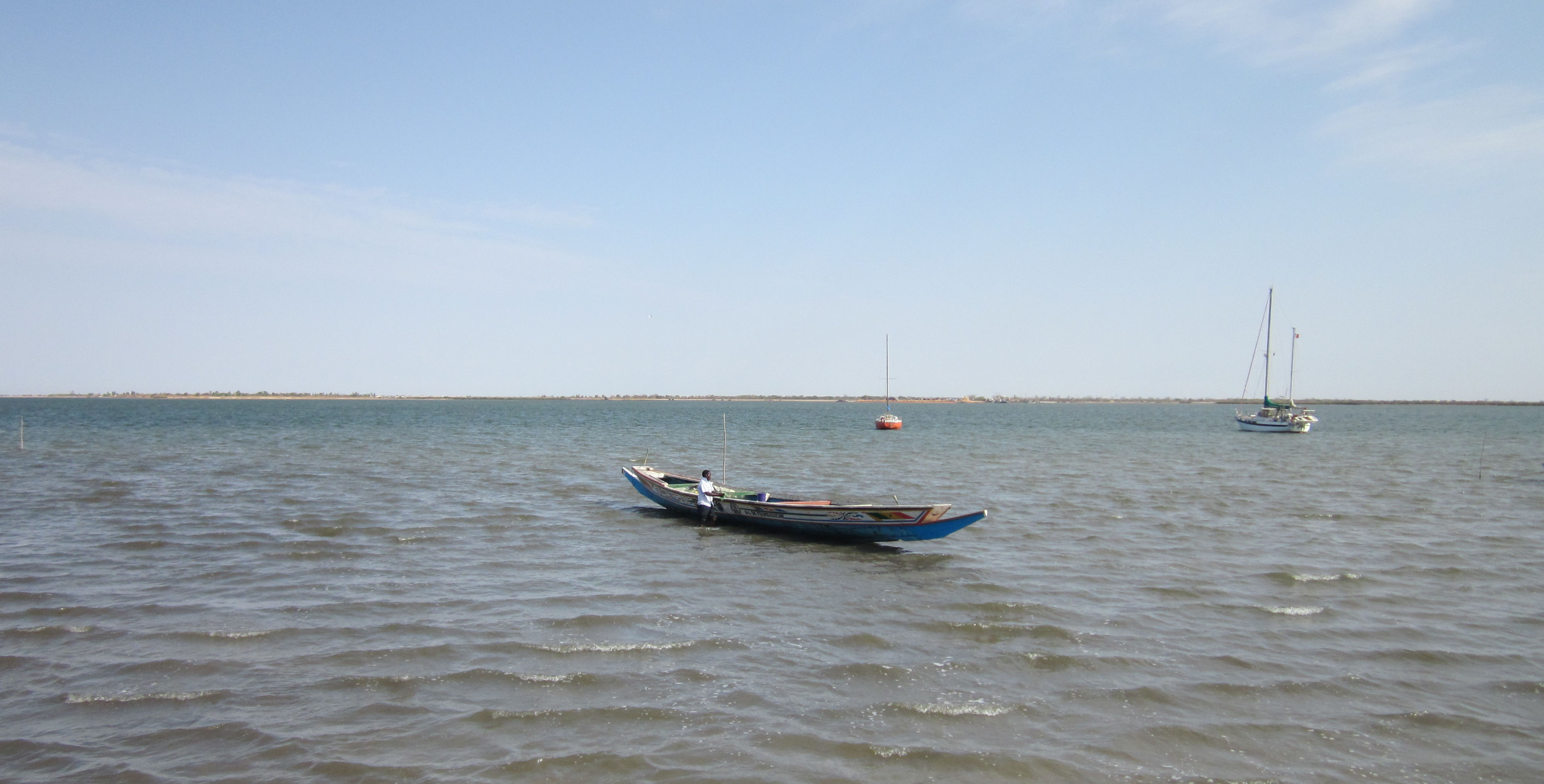 image Kaolack