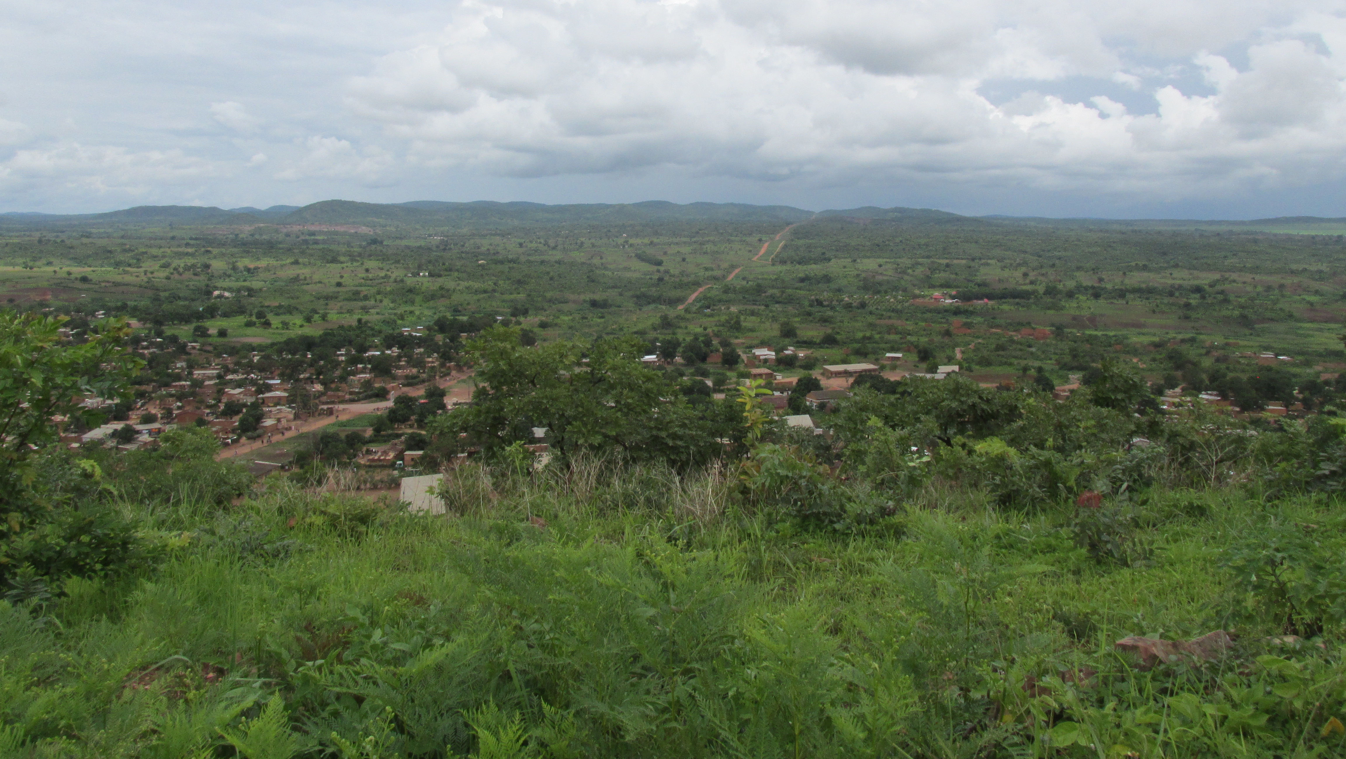image Haut-Katanga
