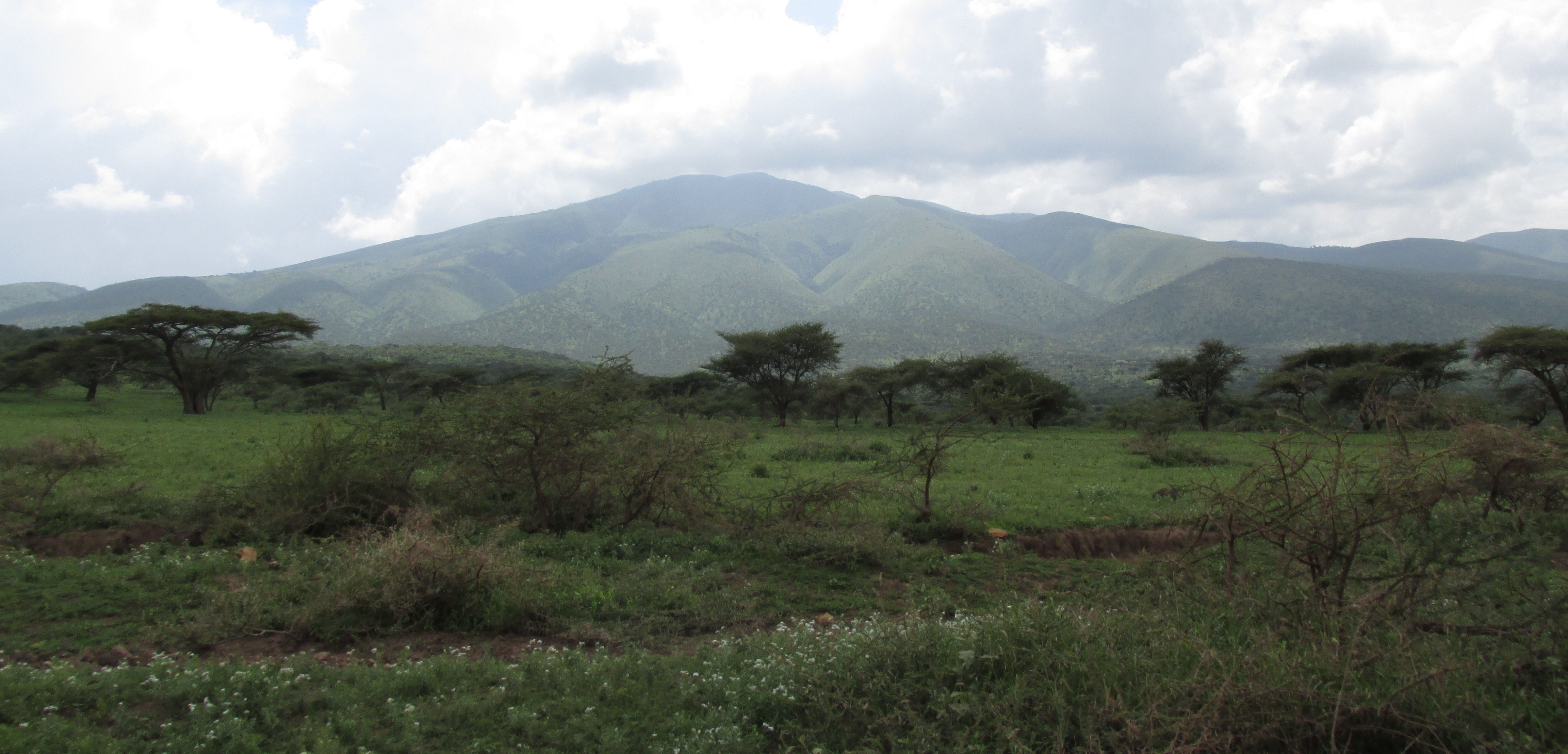 image Kongo-Central