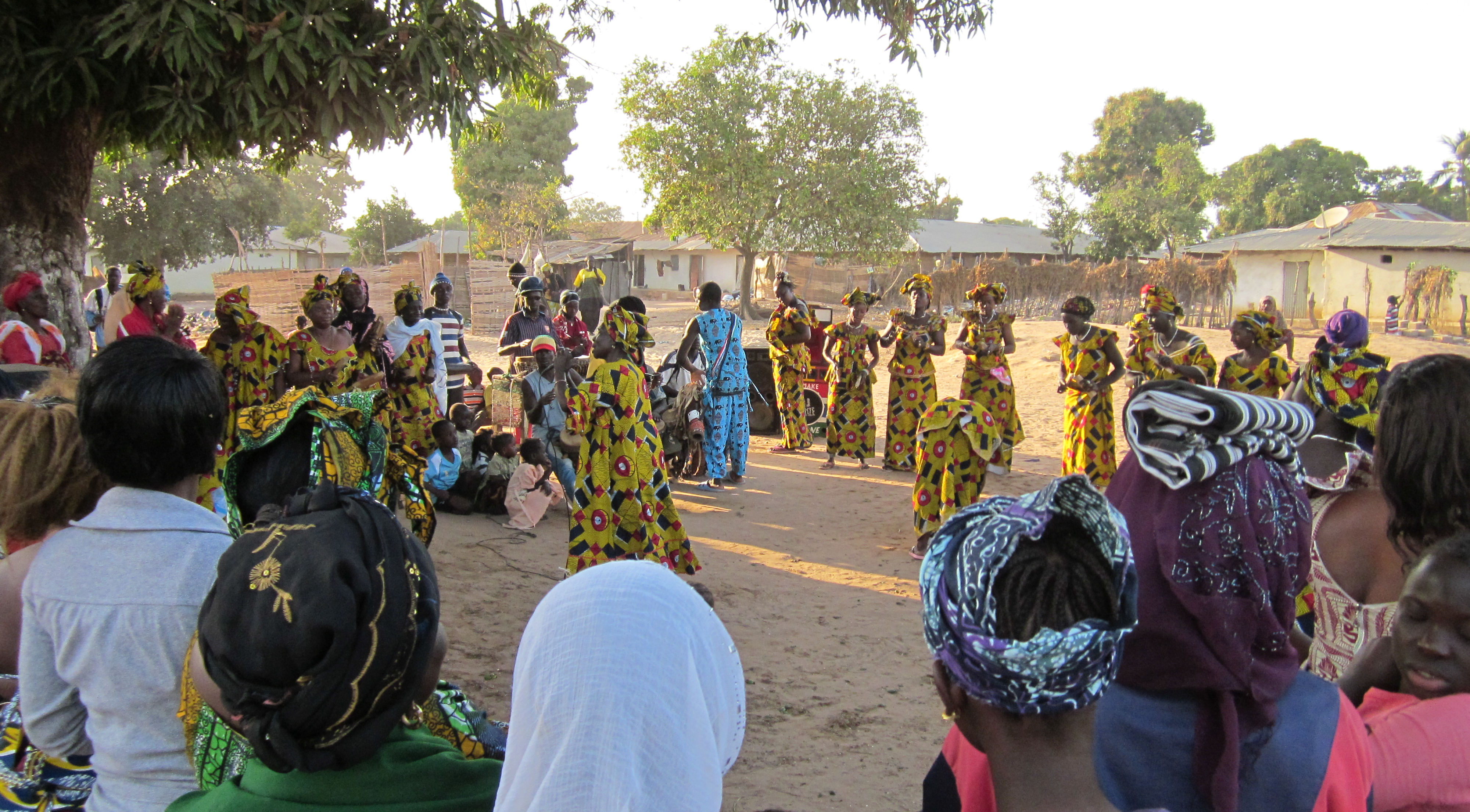 image Kedougou
