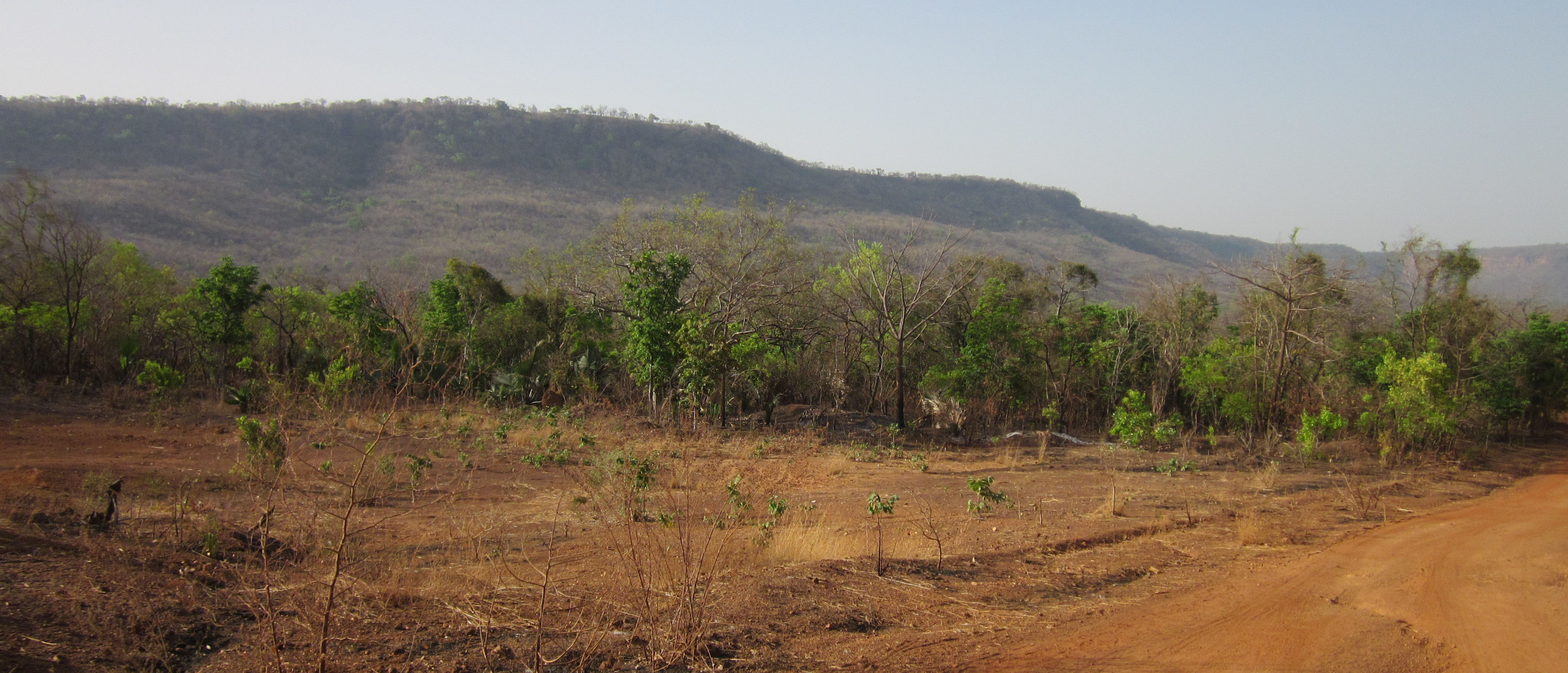 image Kedougou