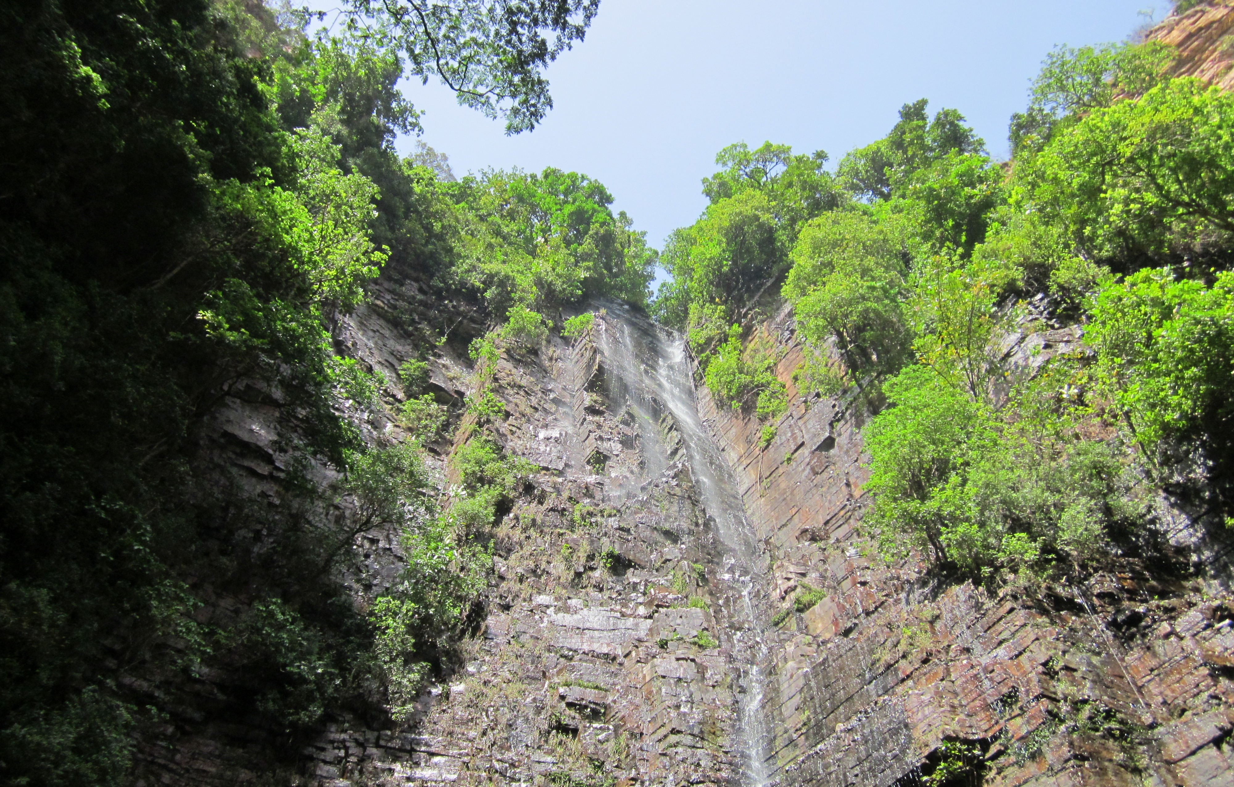 image Kedougou