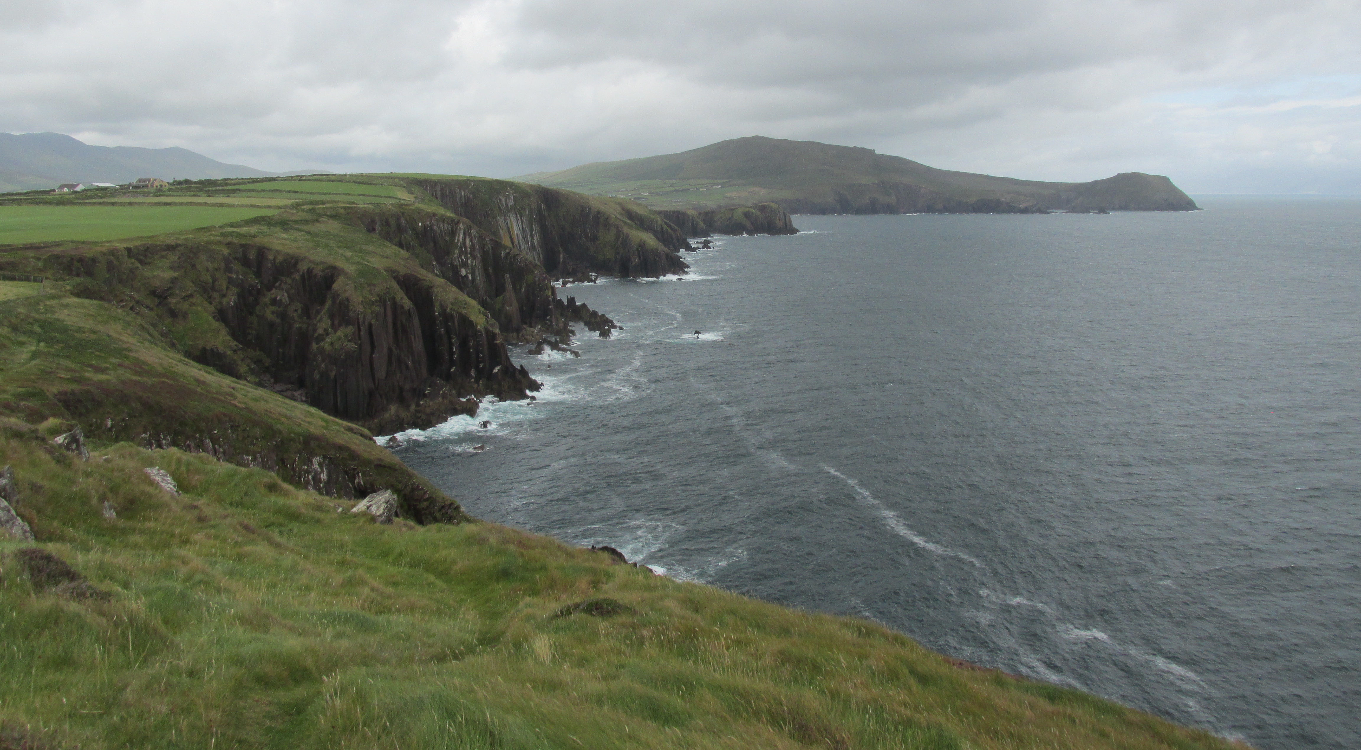 image Kerry