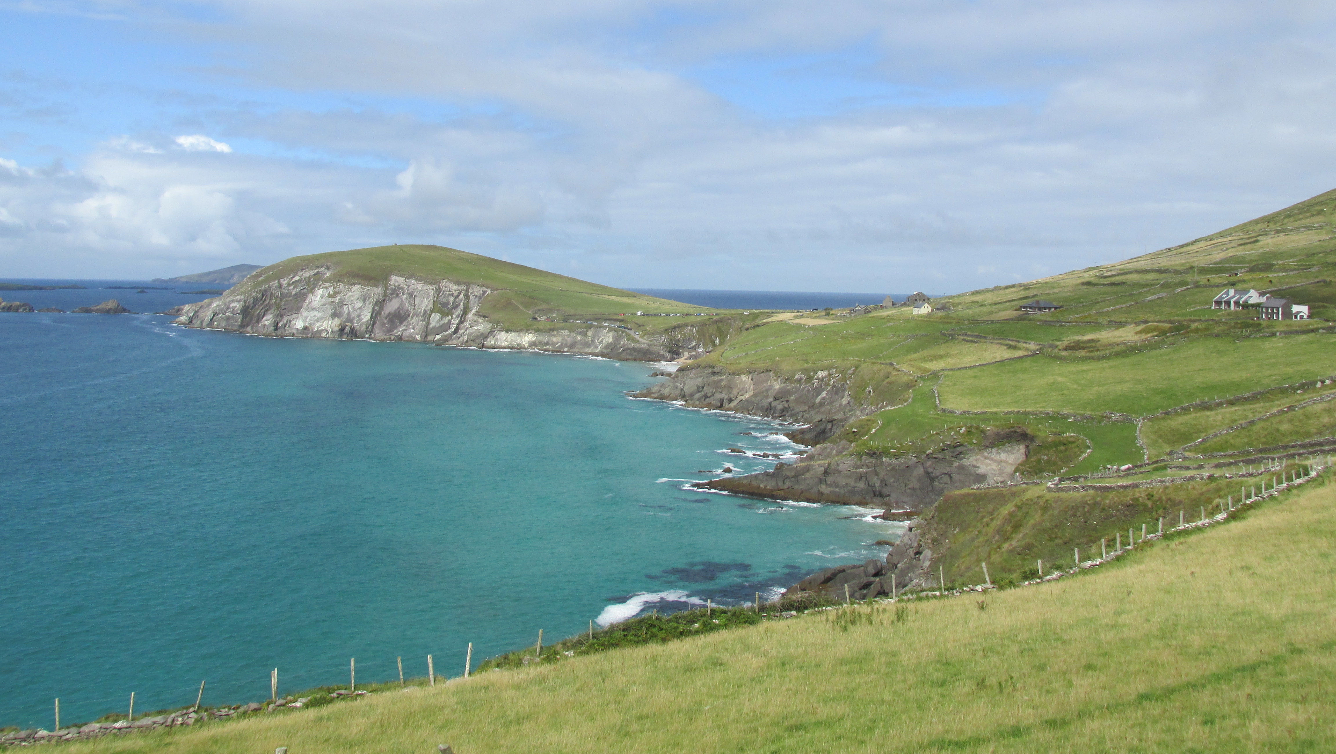 image Kerry