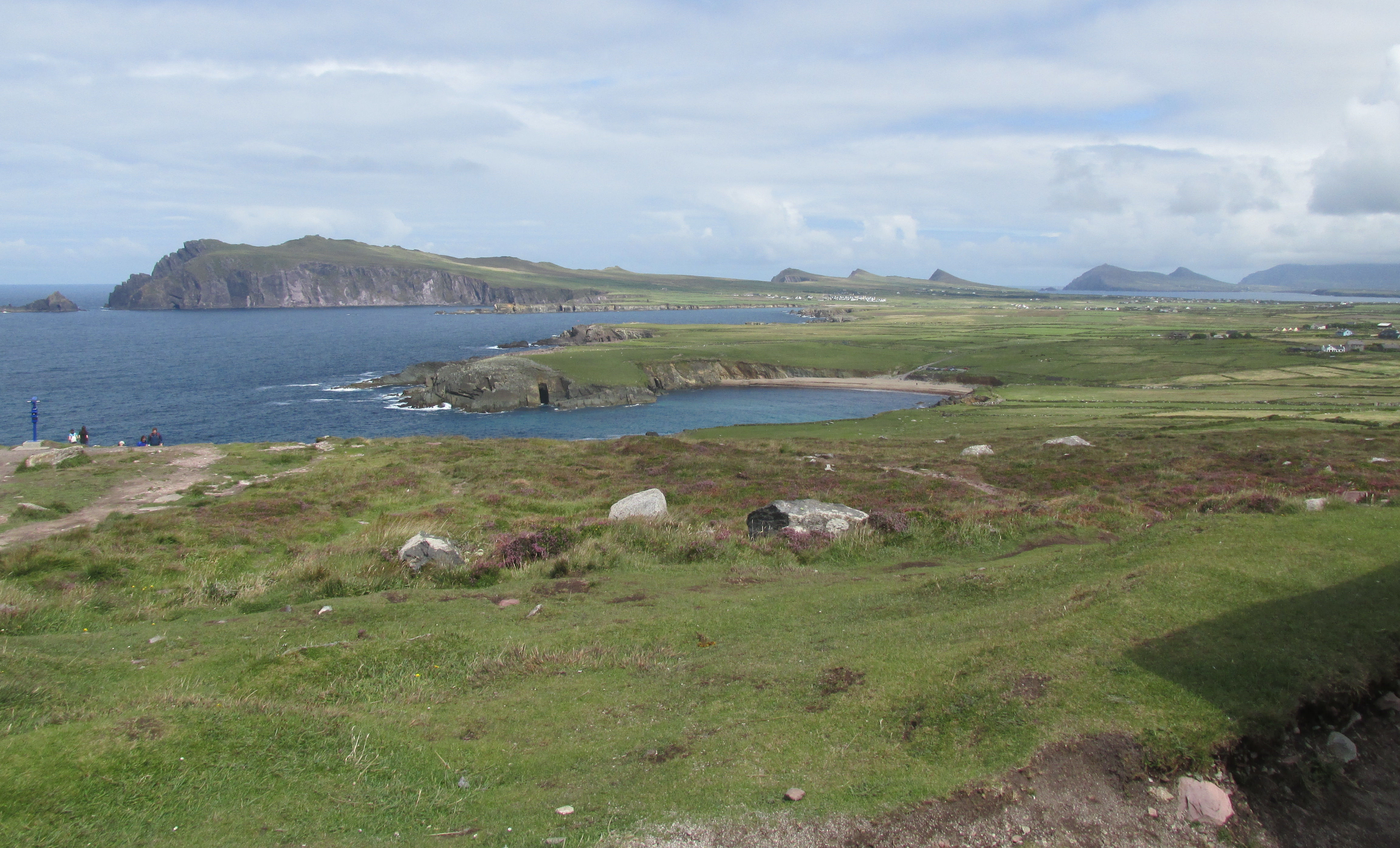 image Kerry