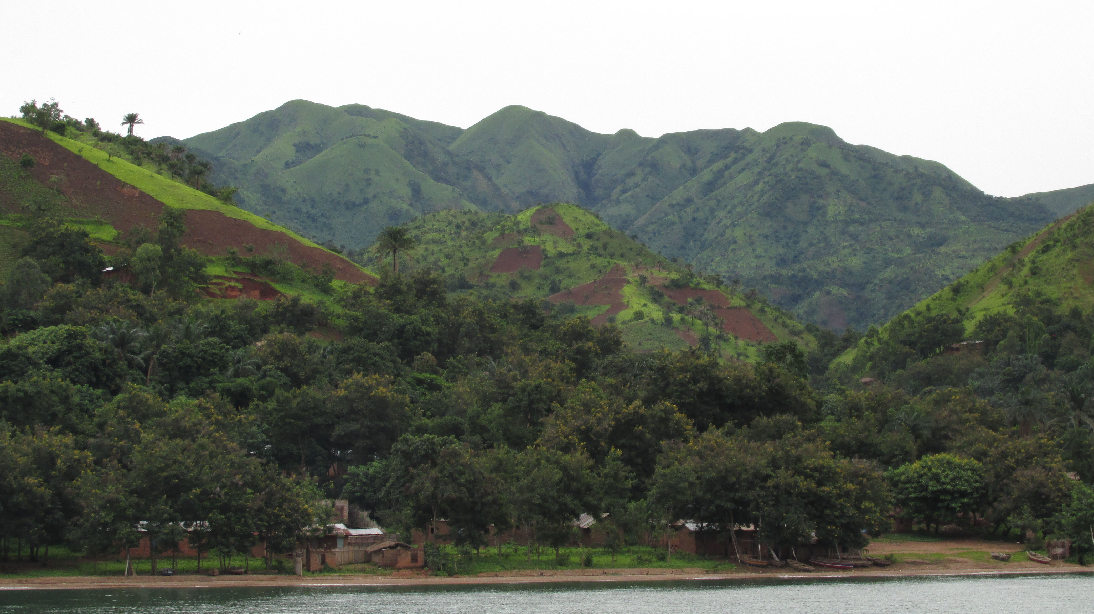 image Kigoma