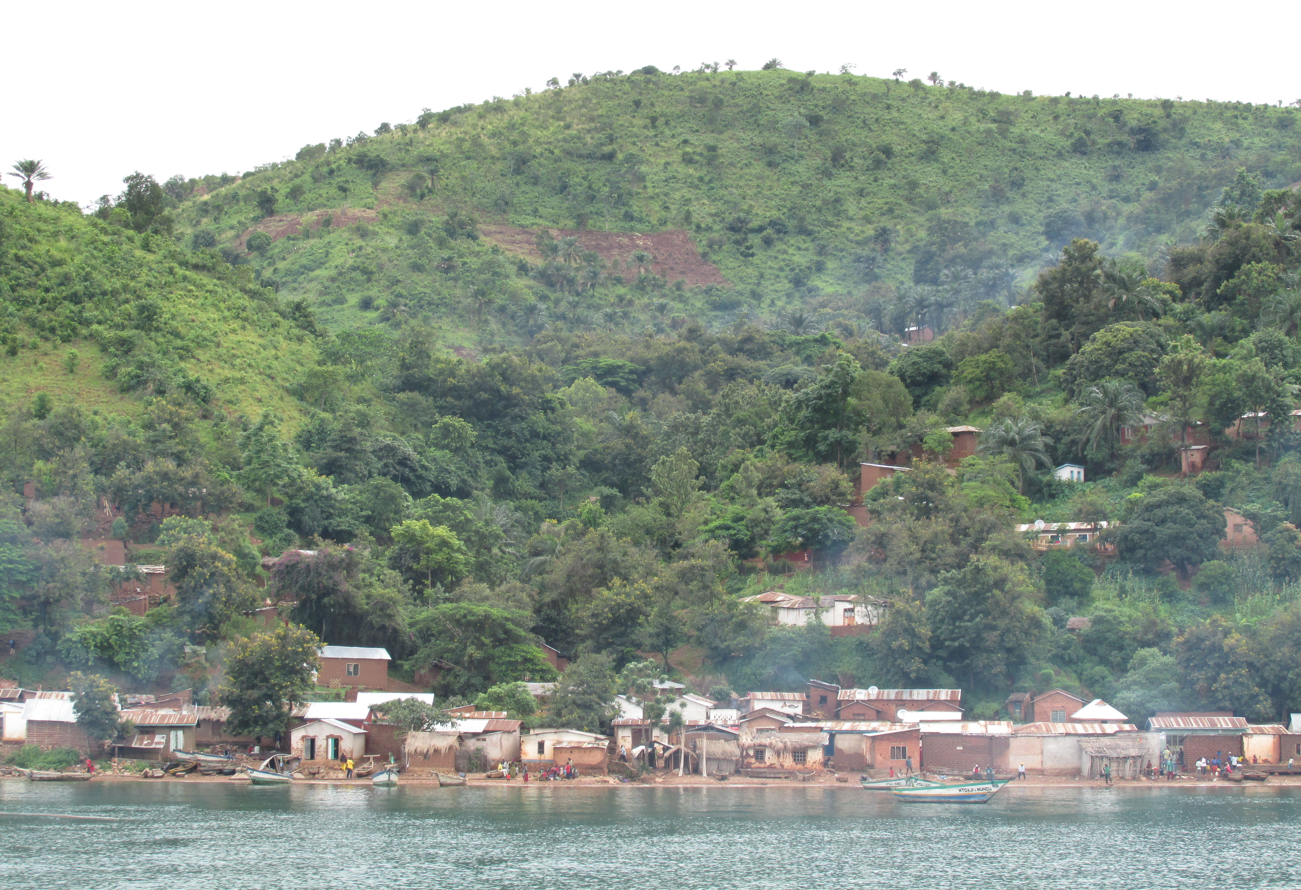 image Kigoma