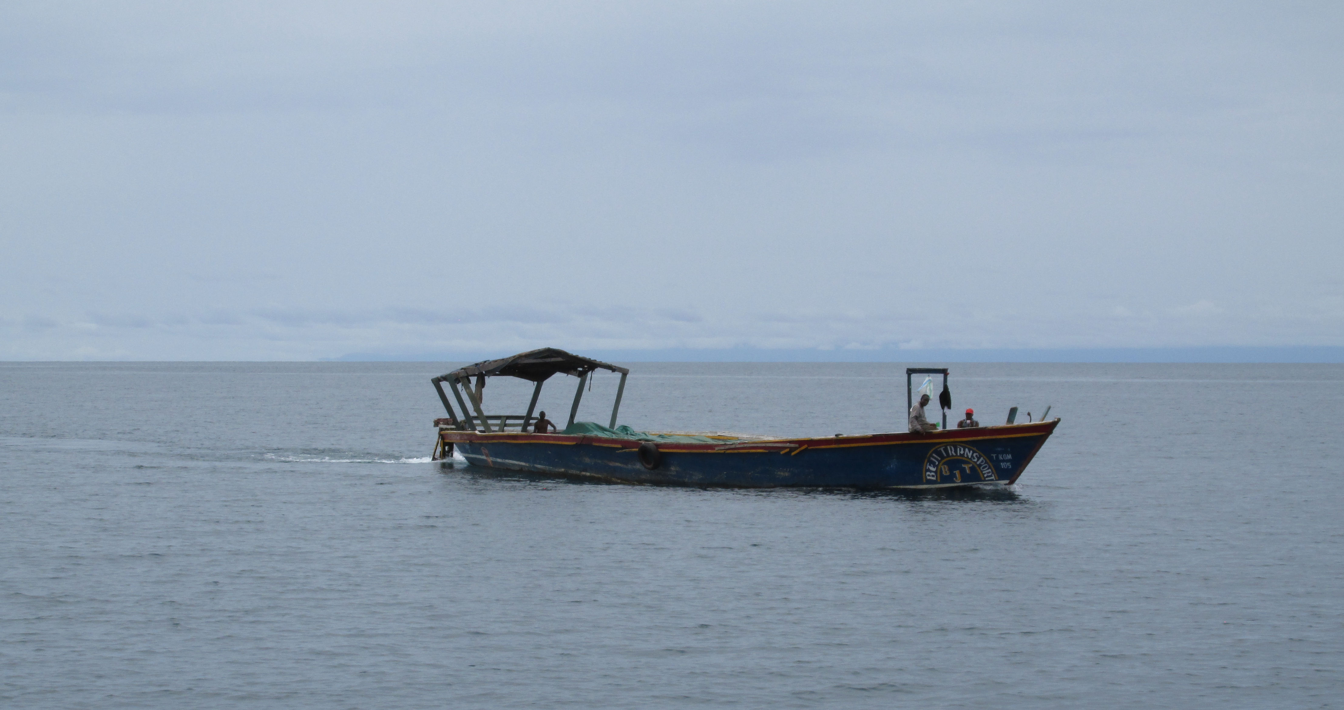 image Kigoma