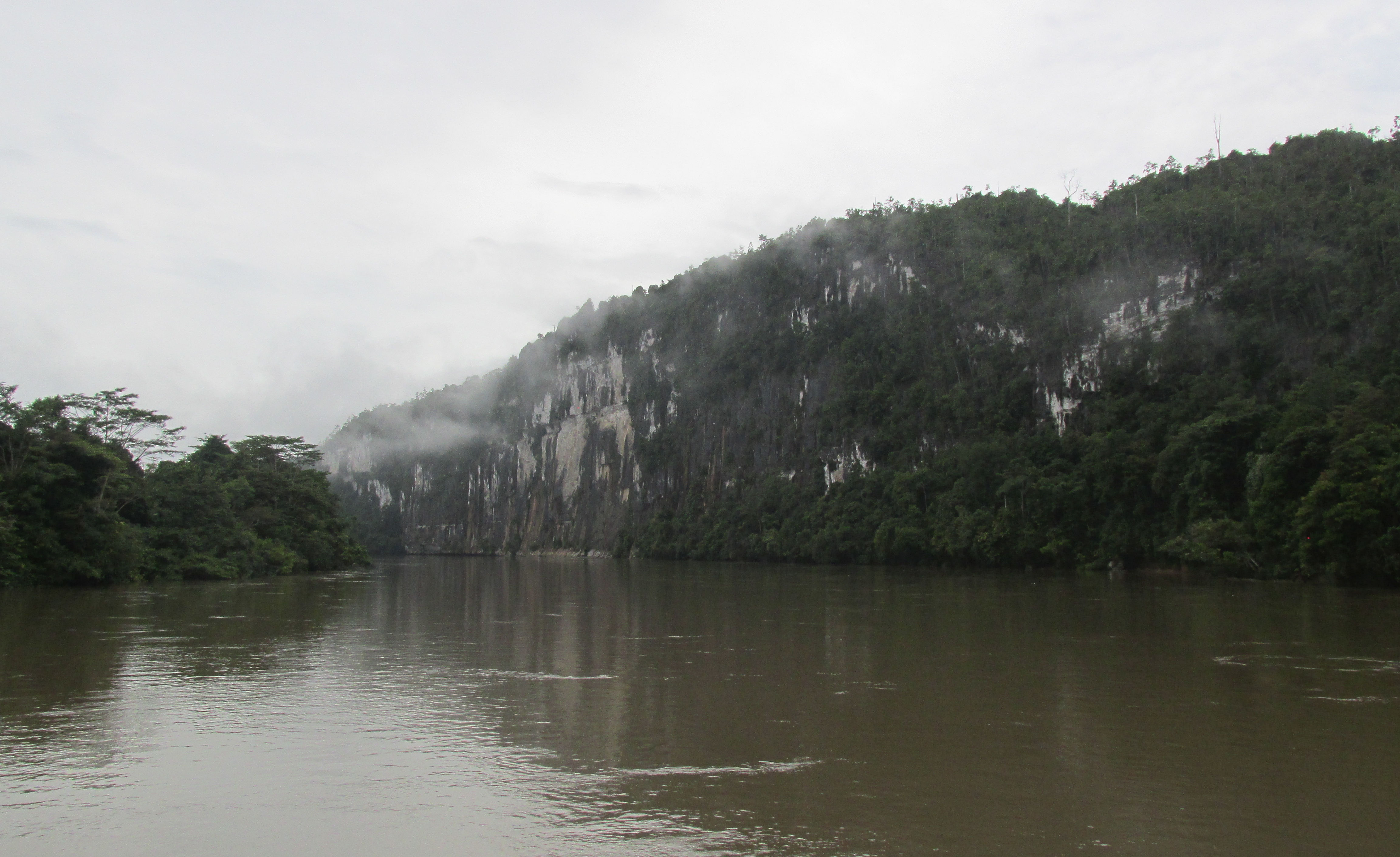 image Kalimantan Timur