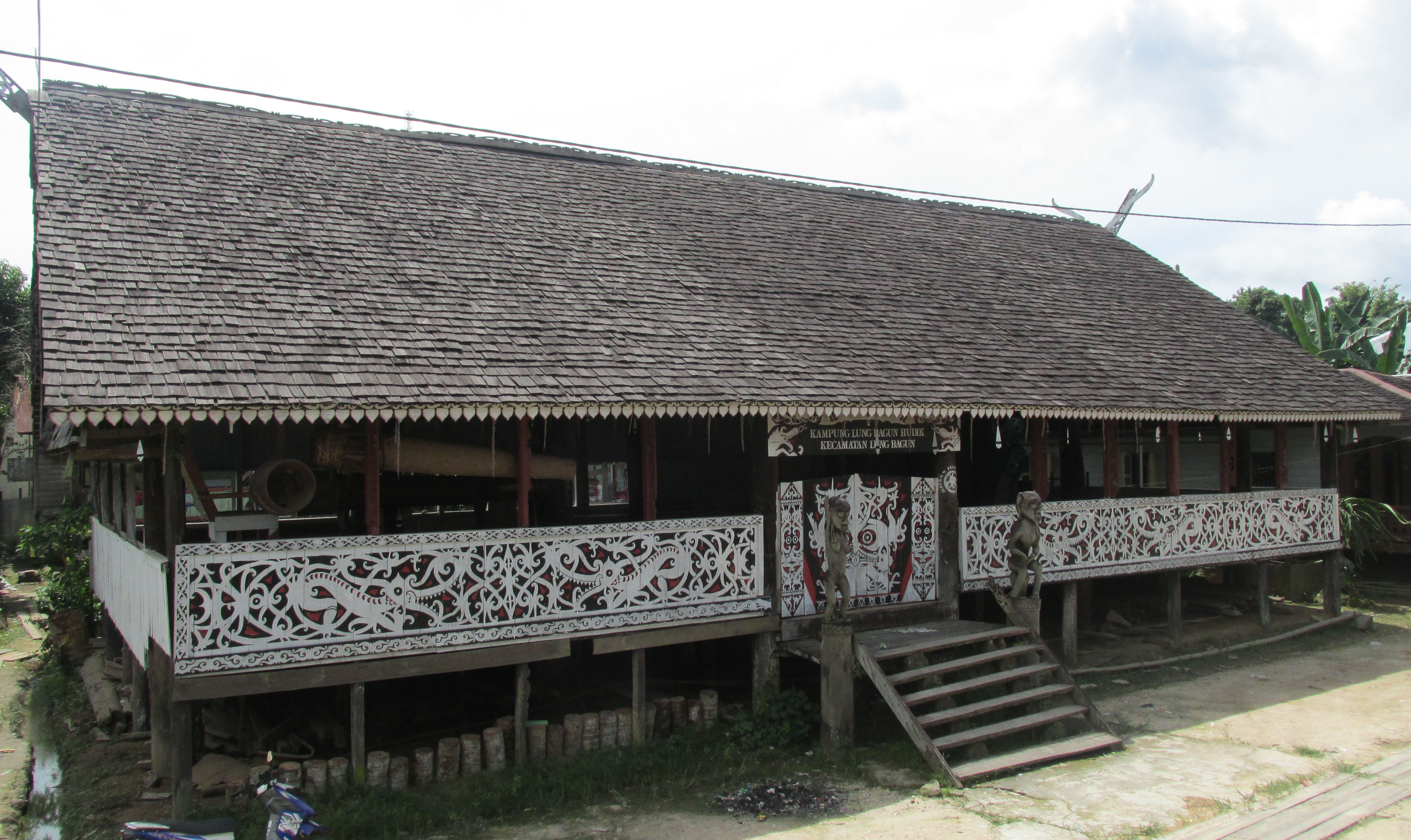 image Kalimantan Timur