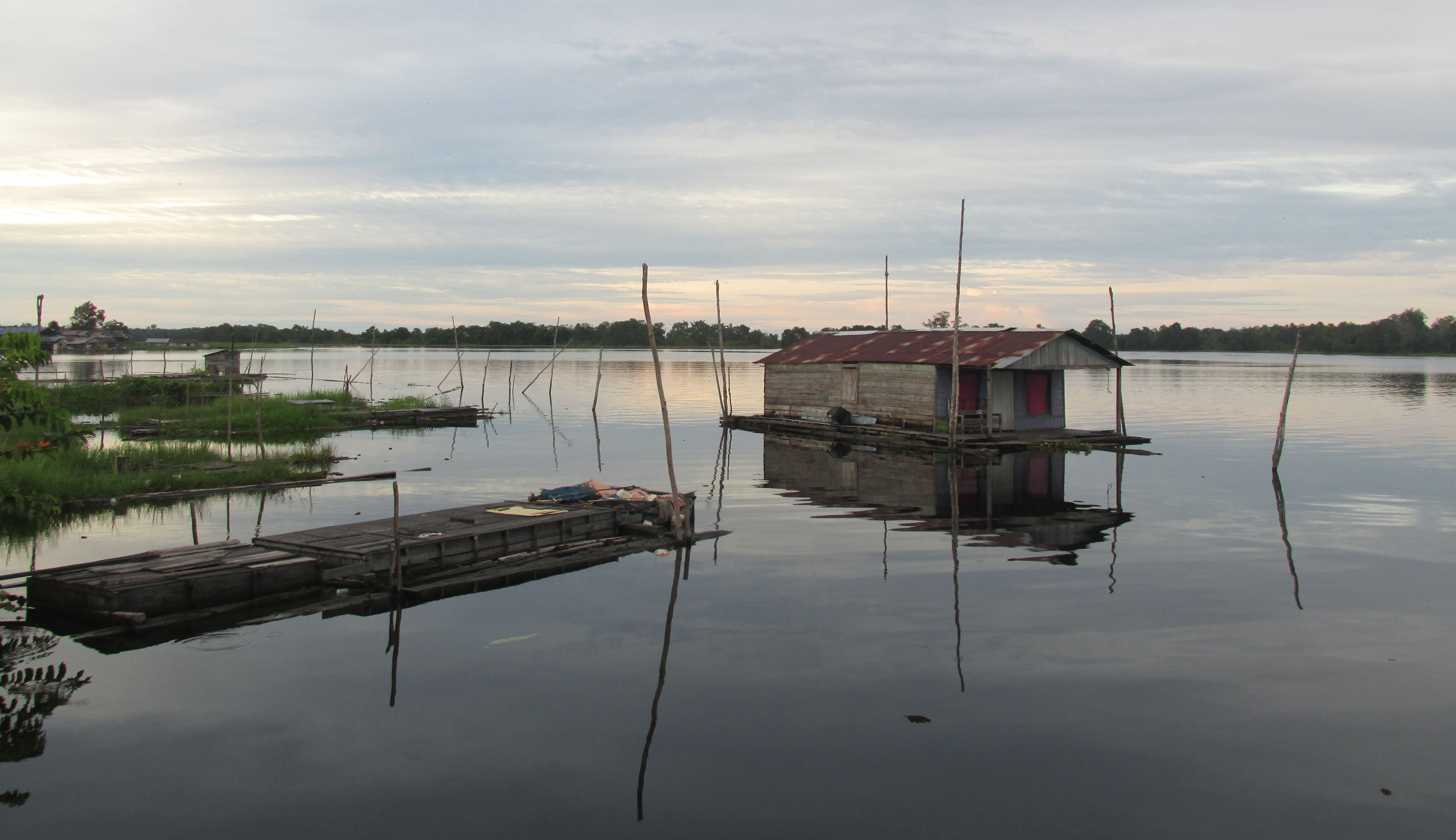 image Kalimantan Timur