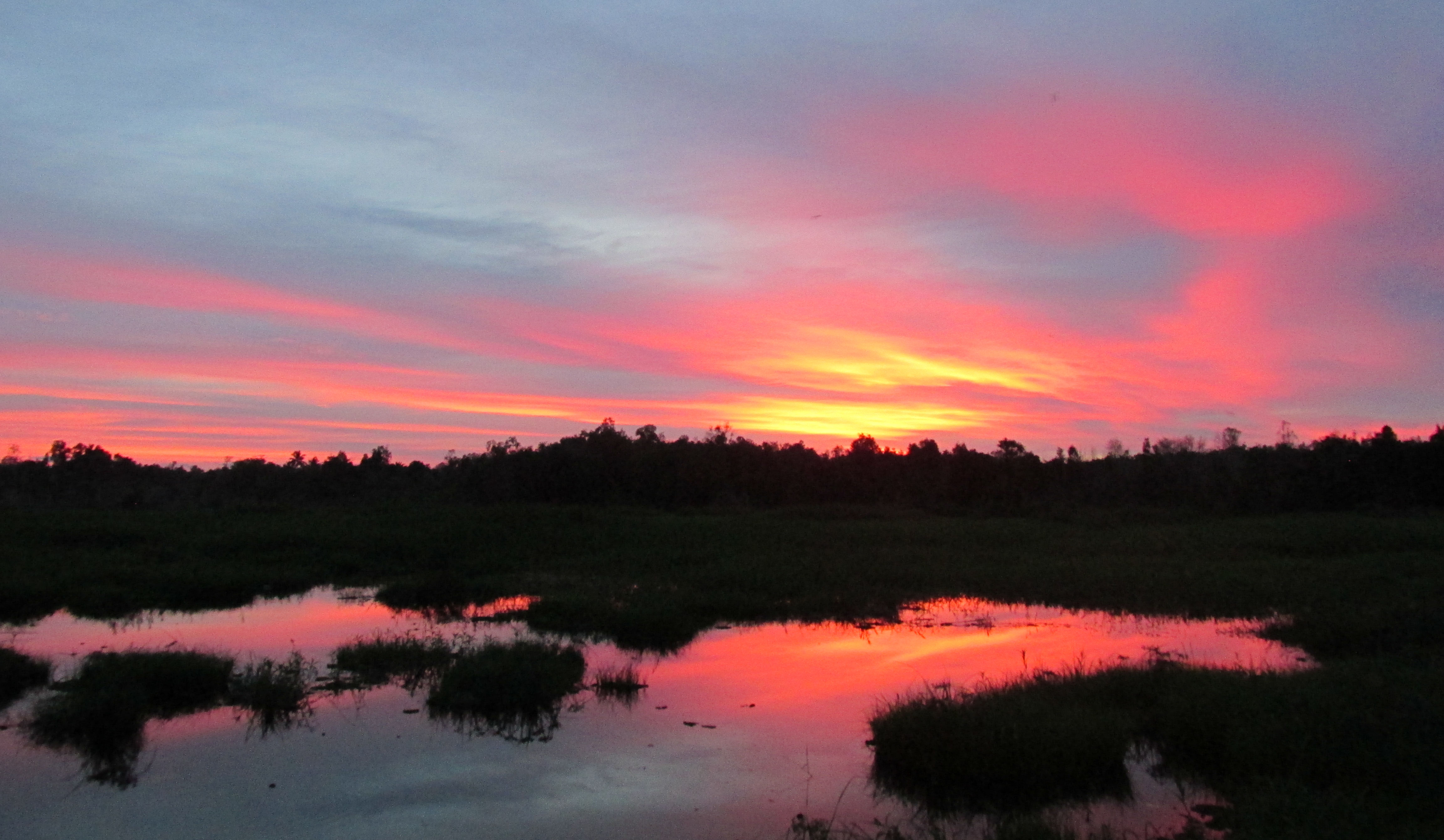 image Kalimantan Timur