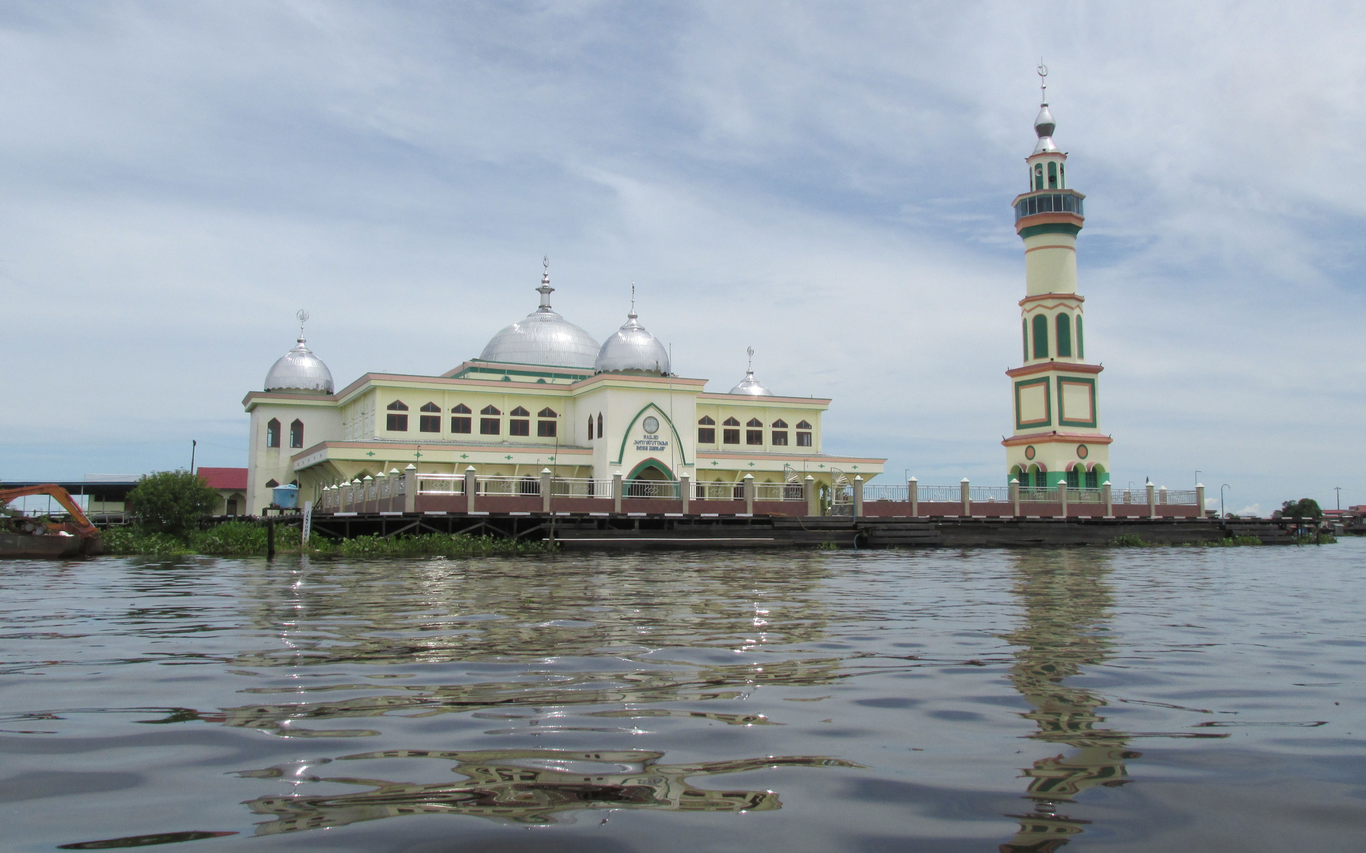 image Kalimantan Timur